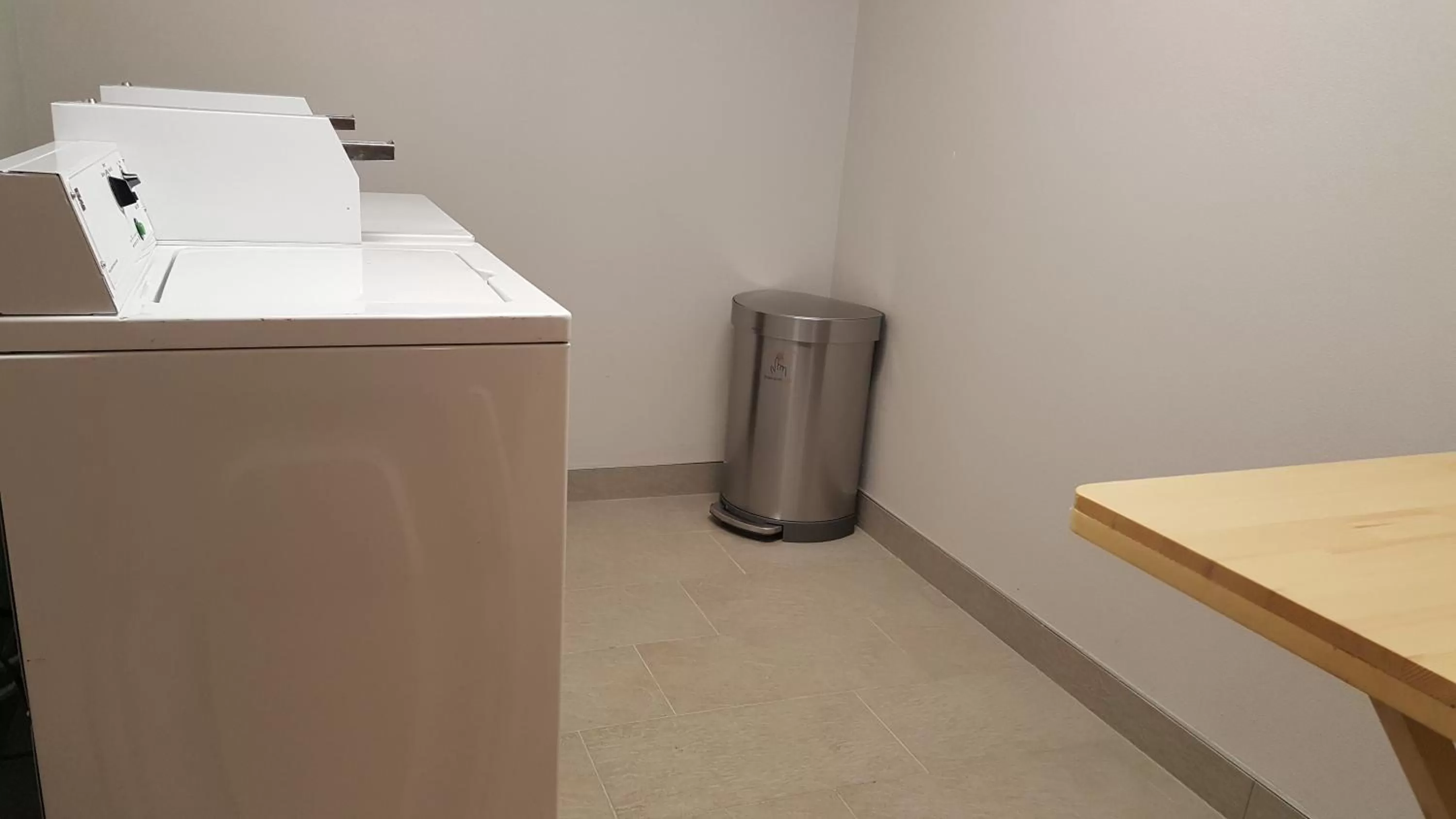 Other in Country Inn & Suites by Radisson, Savannah Midtown, GA