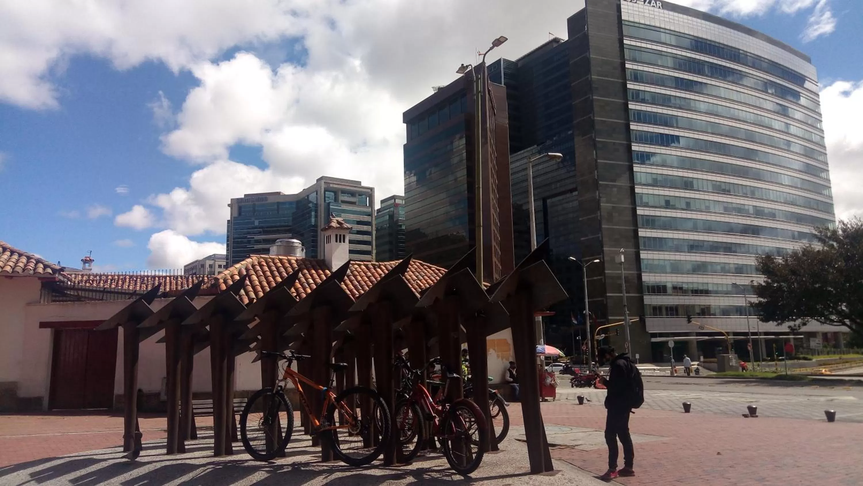 Other in Zana Hotel Boutique