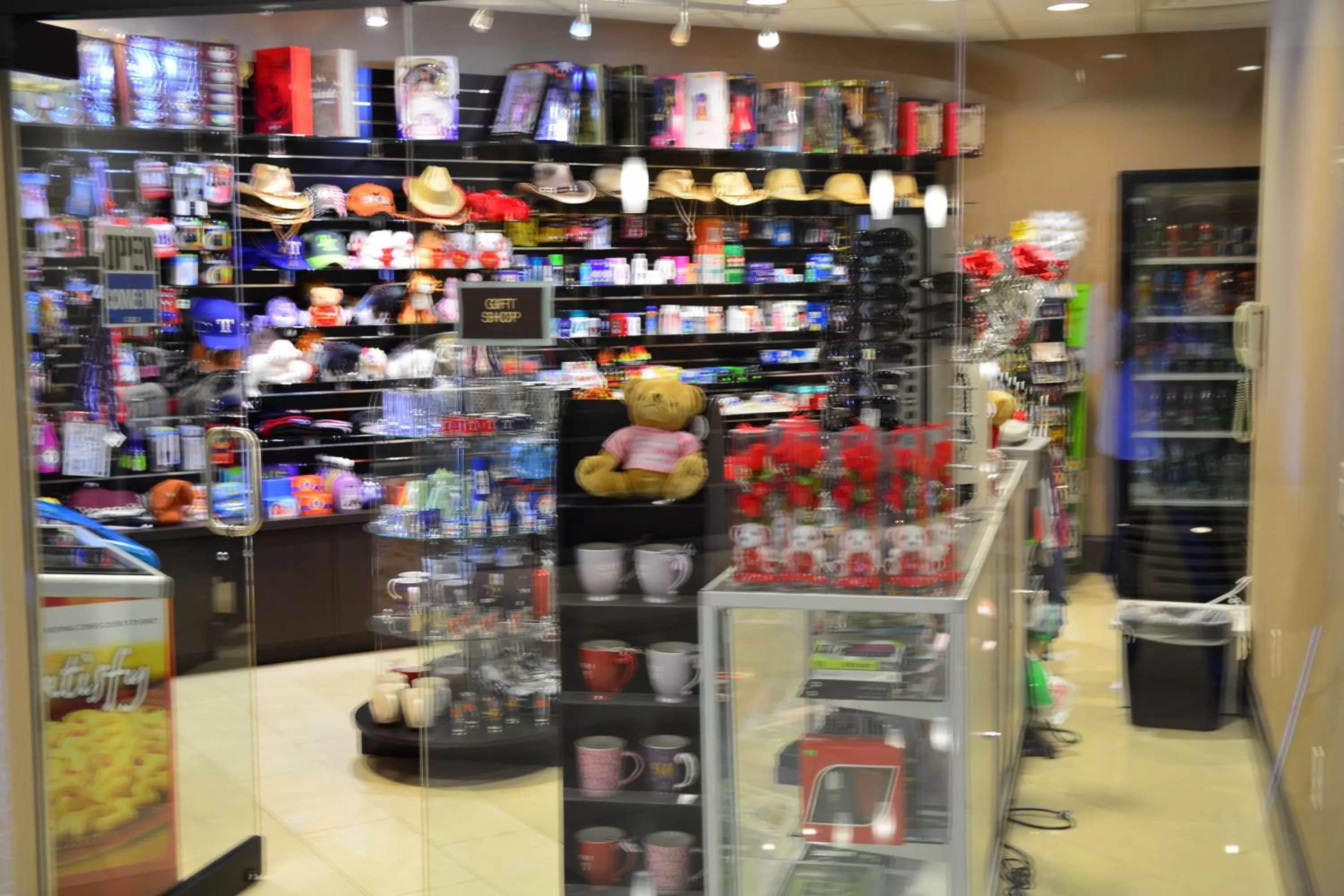 Other in Lux Hotel & Spa, Trademark Collection by Wyndham