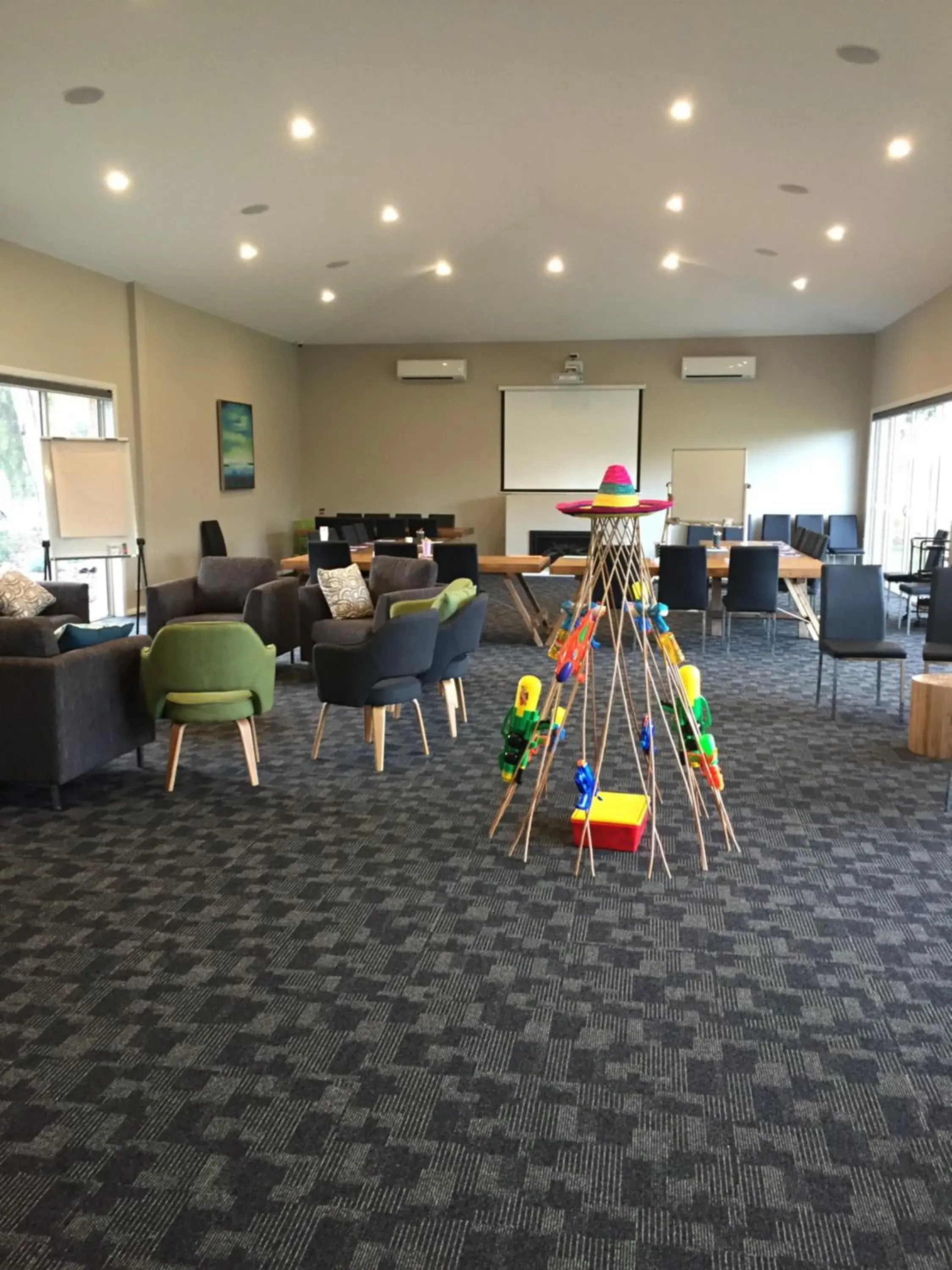 Cadell On The Murray Motel Cadell On The Murray Motel