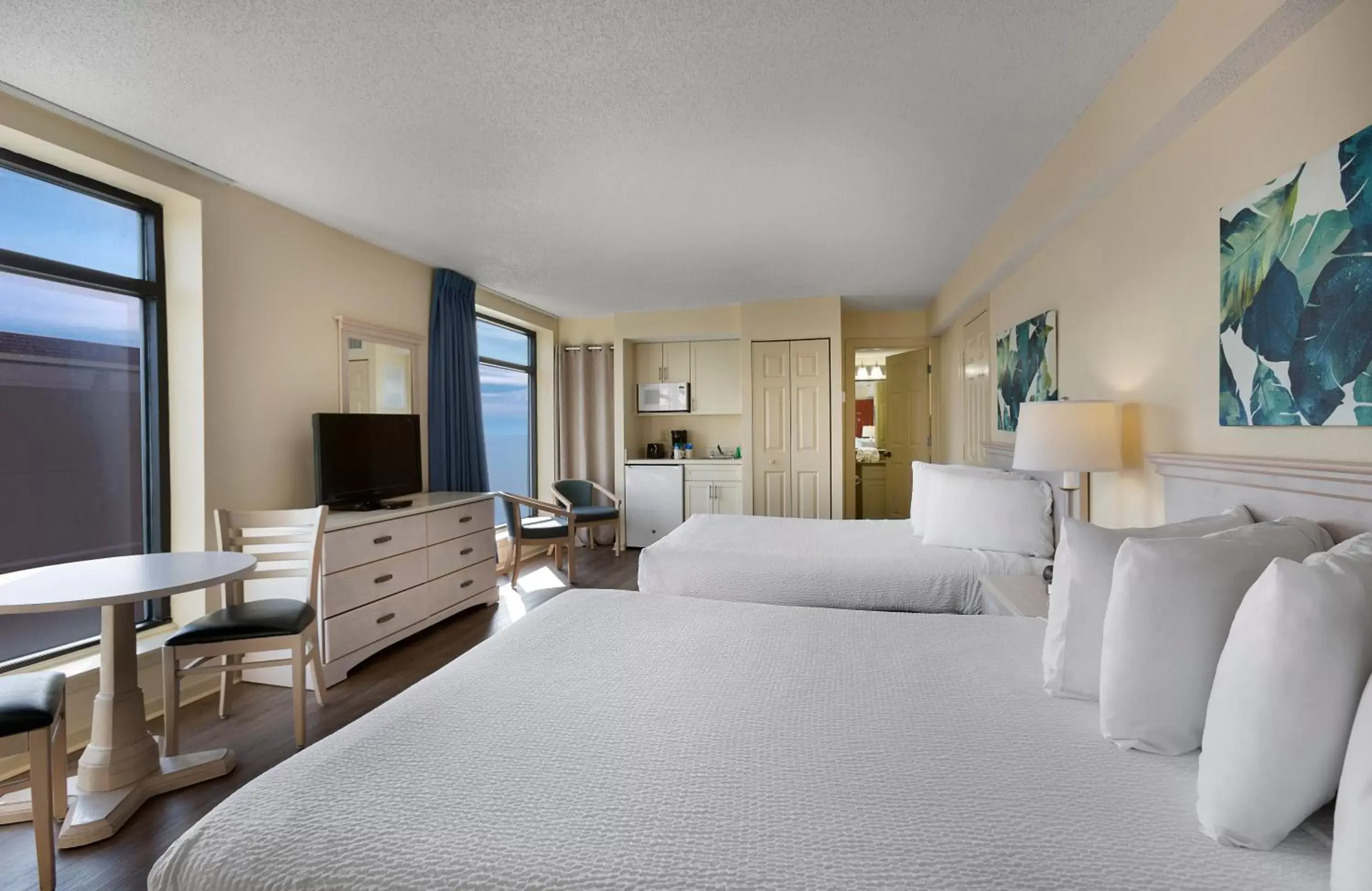 Studio in Beach Colony Resort Studio in Beach Colony Resort