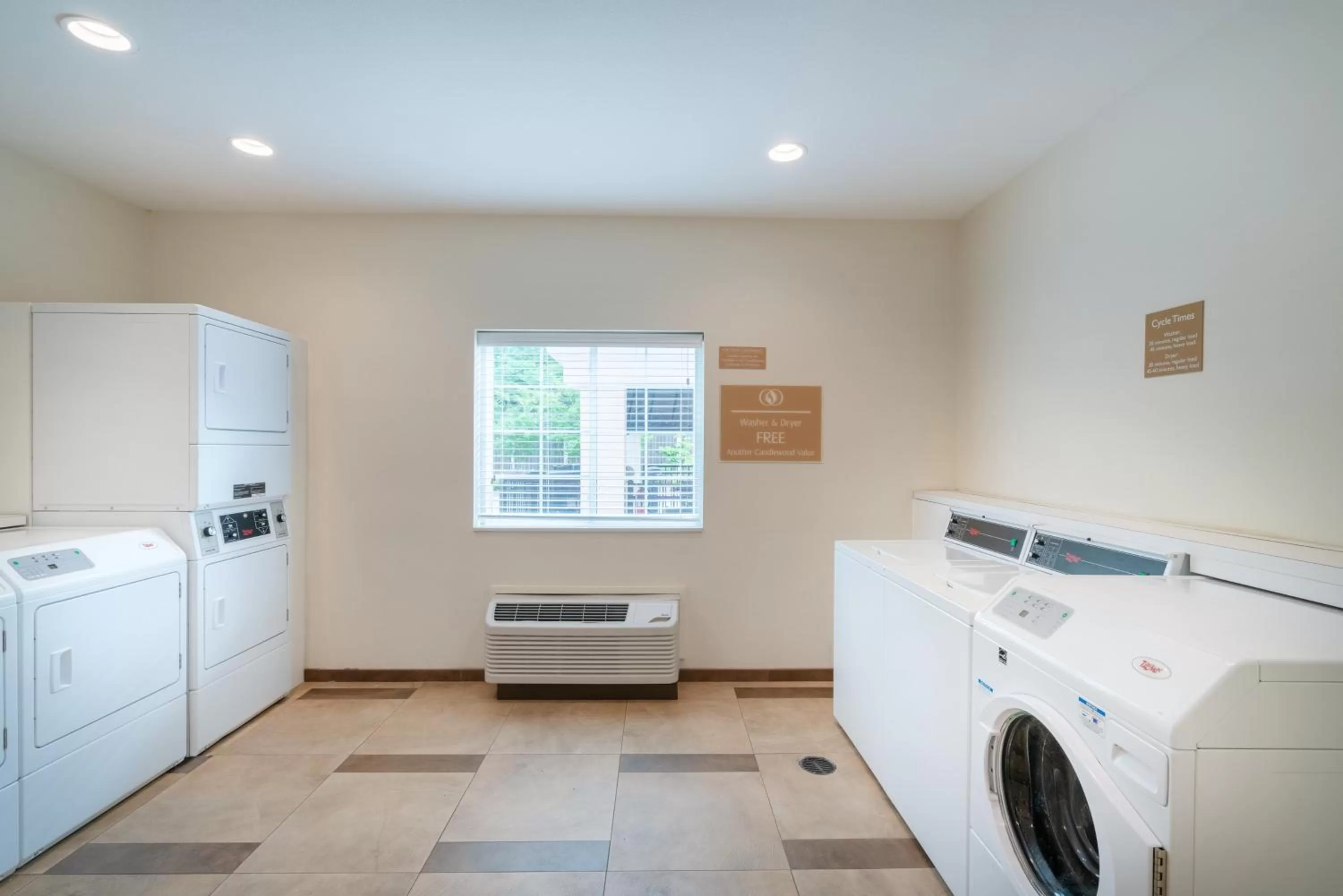 Other in Candlewood Suites Auburn by IHG