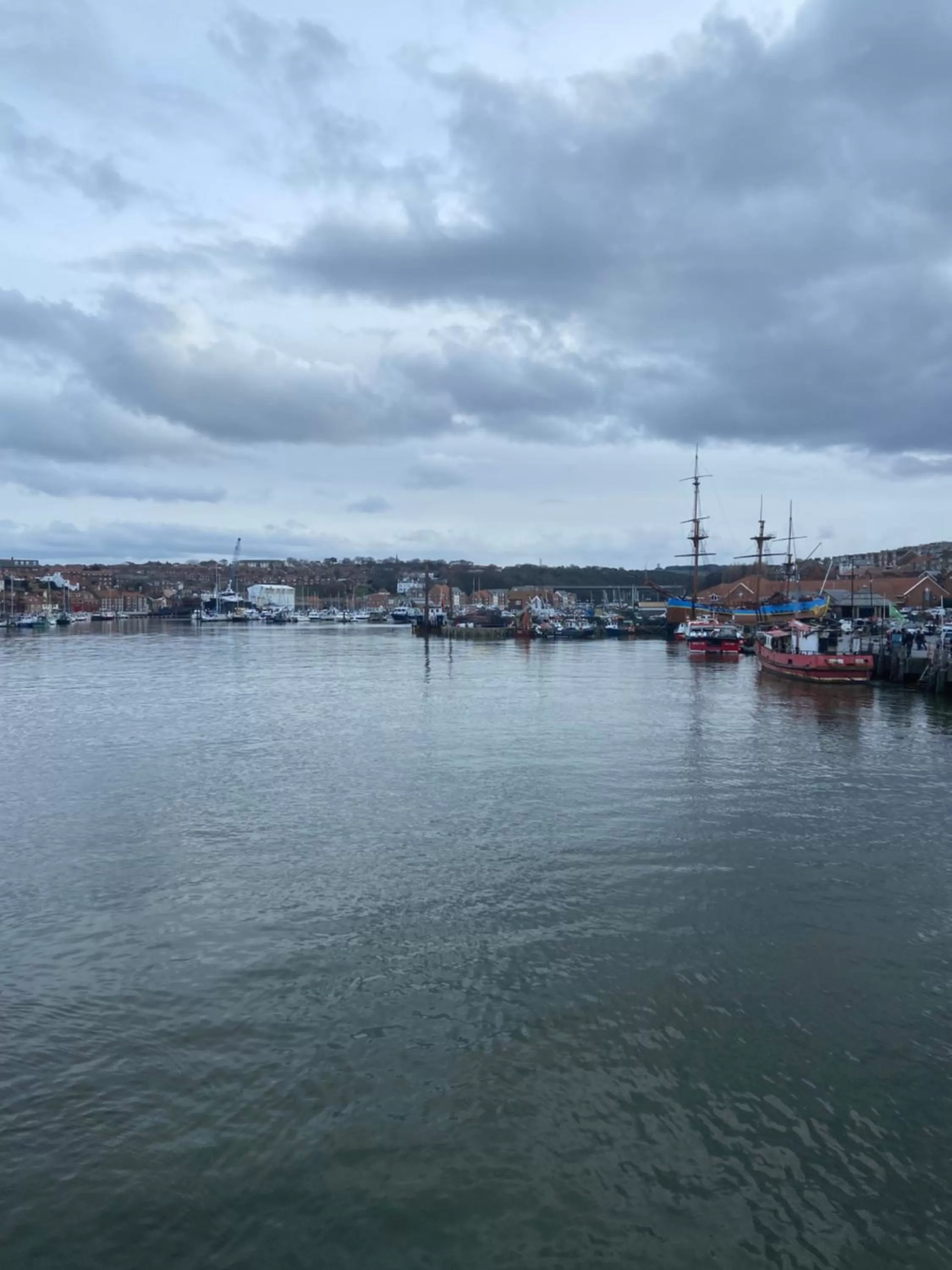 Location in LilyRose Hotel