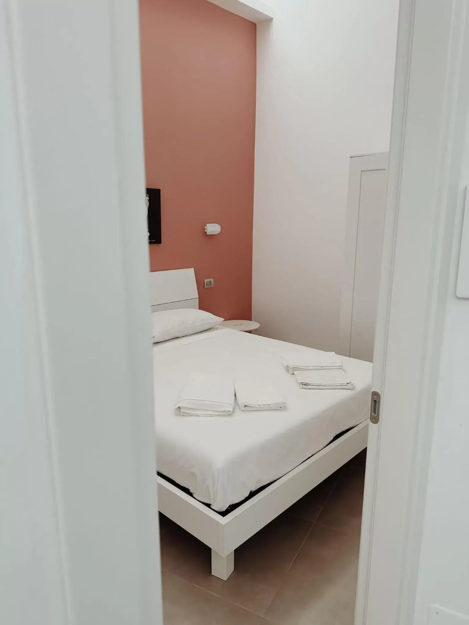 One-Bedroom Apartment in Le Casuzze di Siculiana One-Bedroom Apartment in Le Casuzze di Siculiana