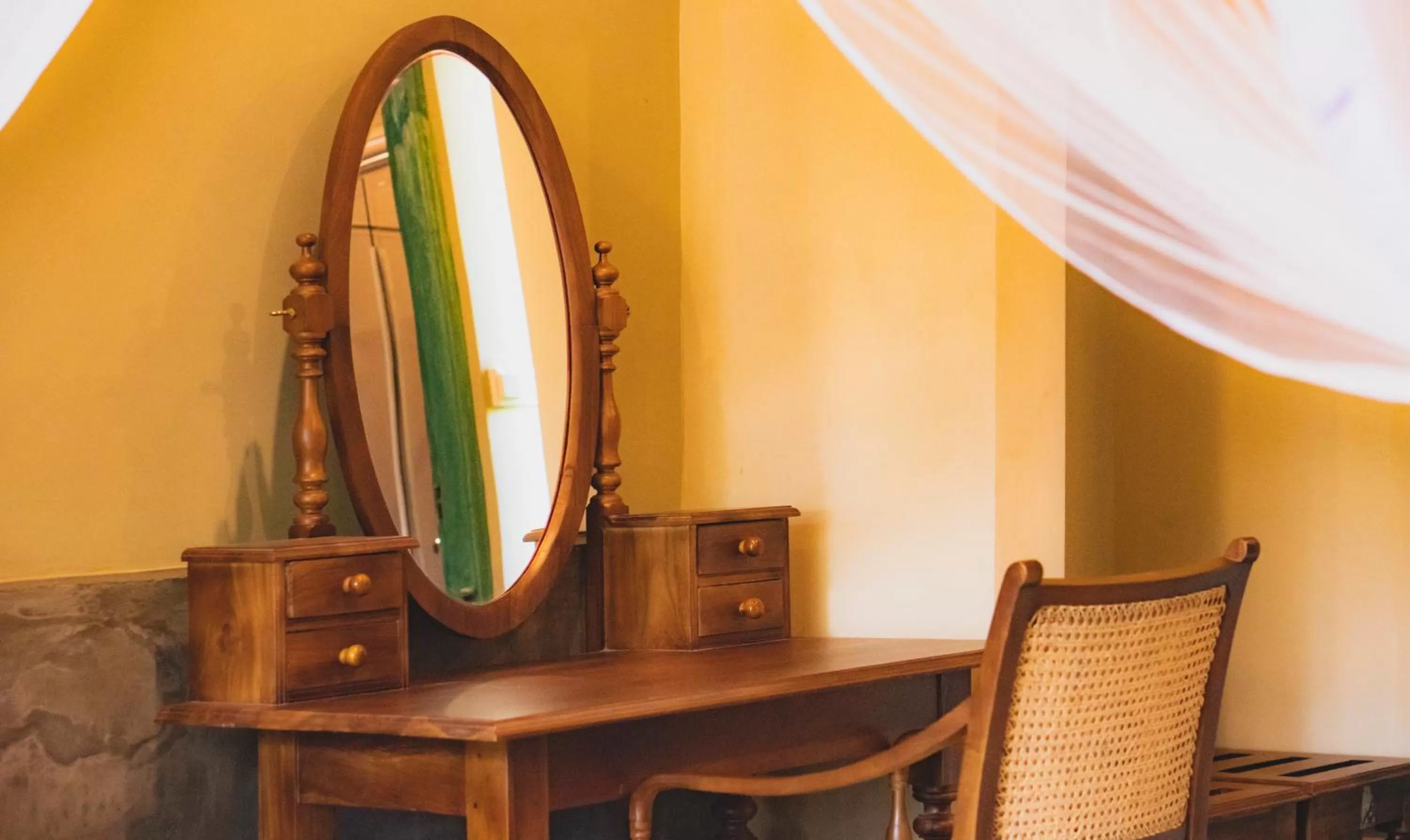 Other in Ayur Ayur Resort & Ayurveda Retreat