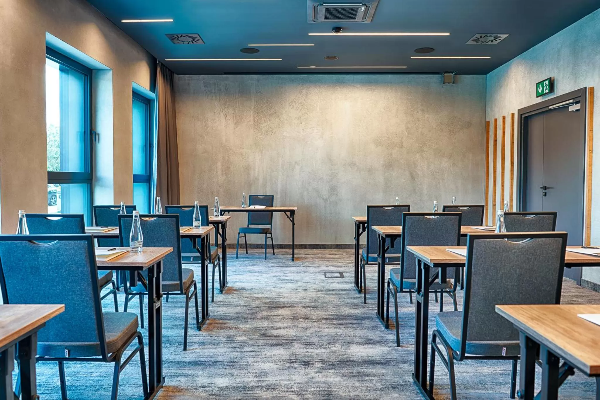 Business facilities in Focus Hotel Premium Bydgoszcz