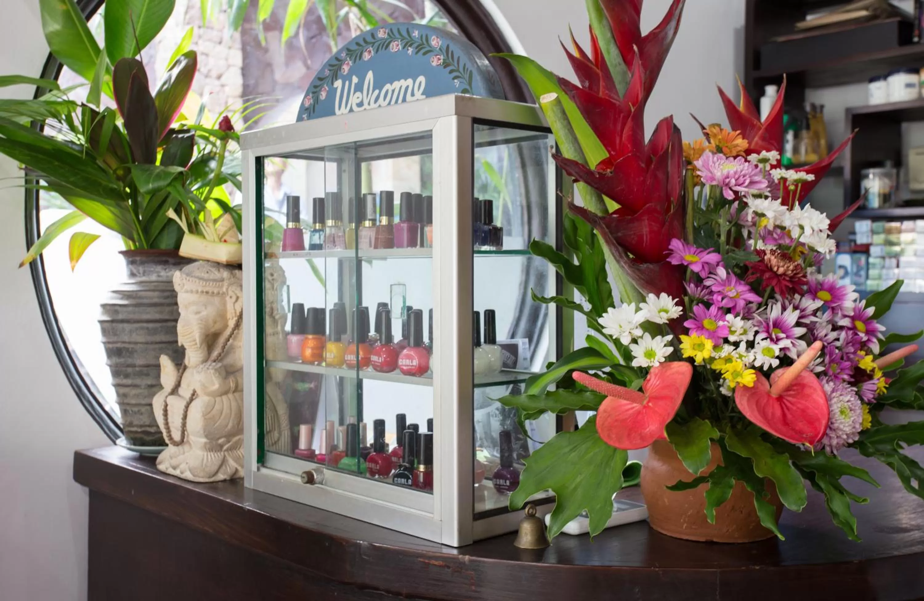 Other in Grand Sehati & Spa, Ubud