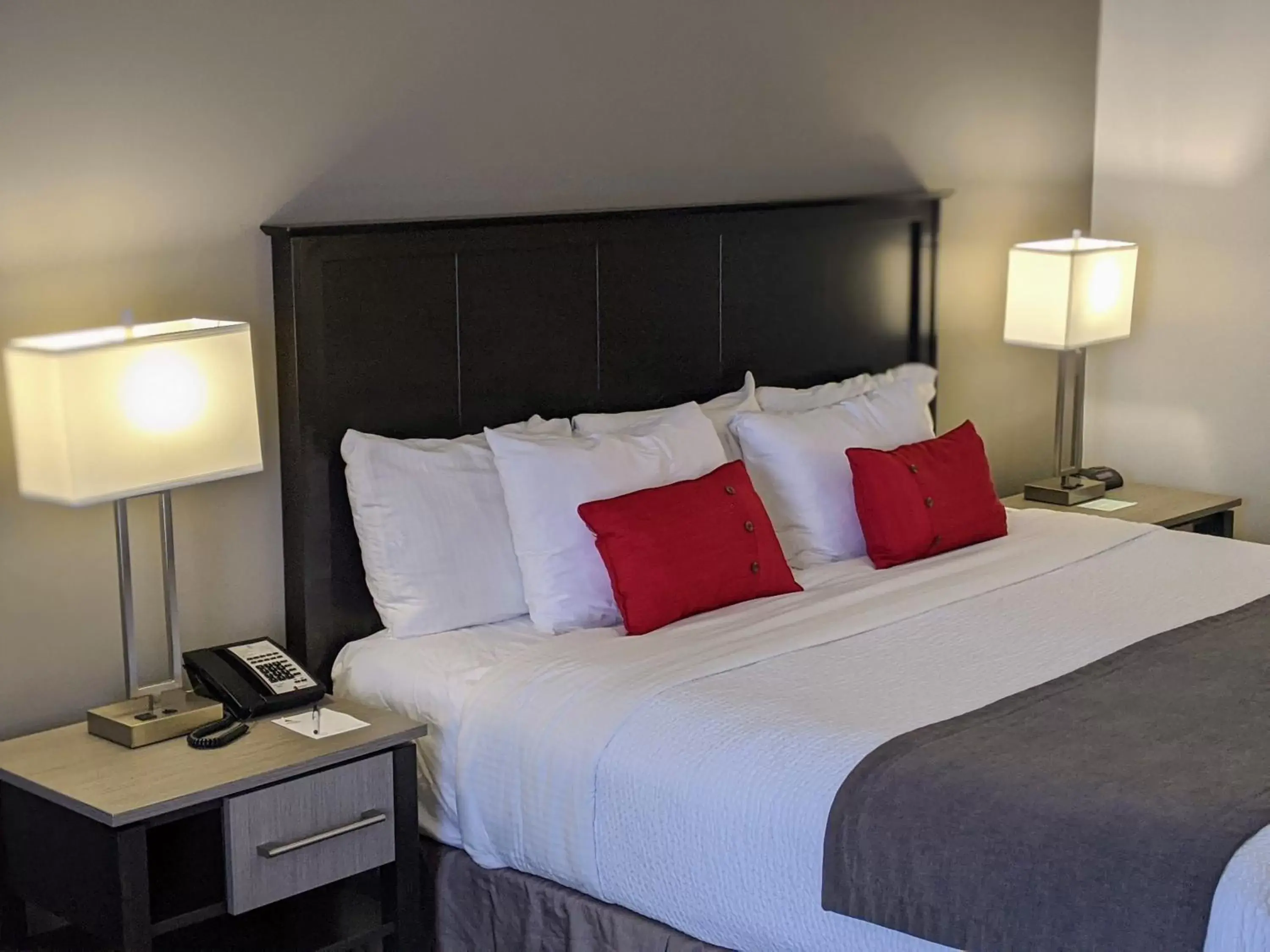 Chateau Bedford Trademark Collection by Wyndham Chateau Bedford Trademark Collection by Wyndham