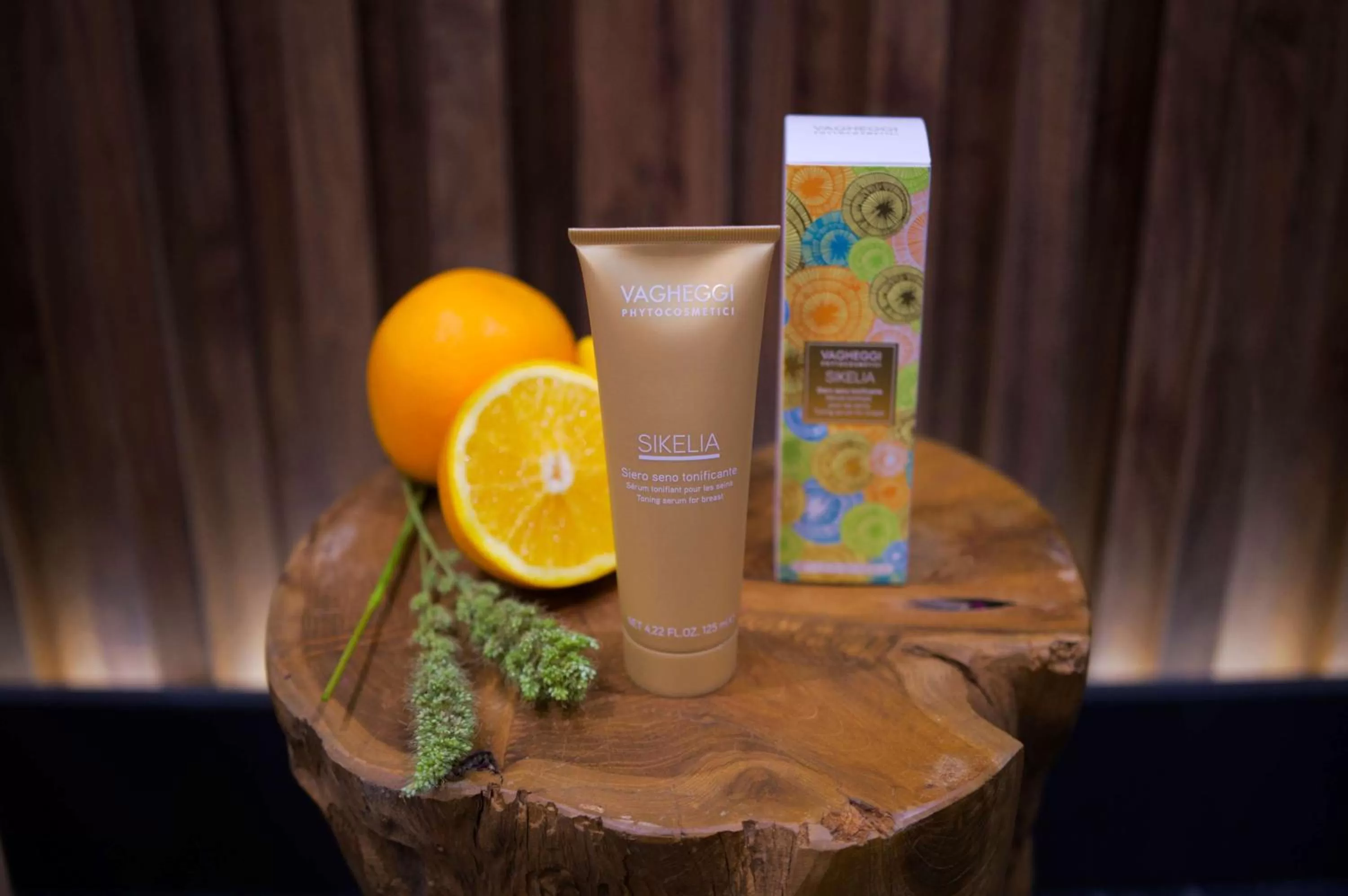 Spa and wellness centre/facilities in Radisson Blu Hotel Sopot