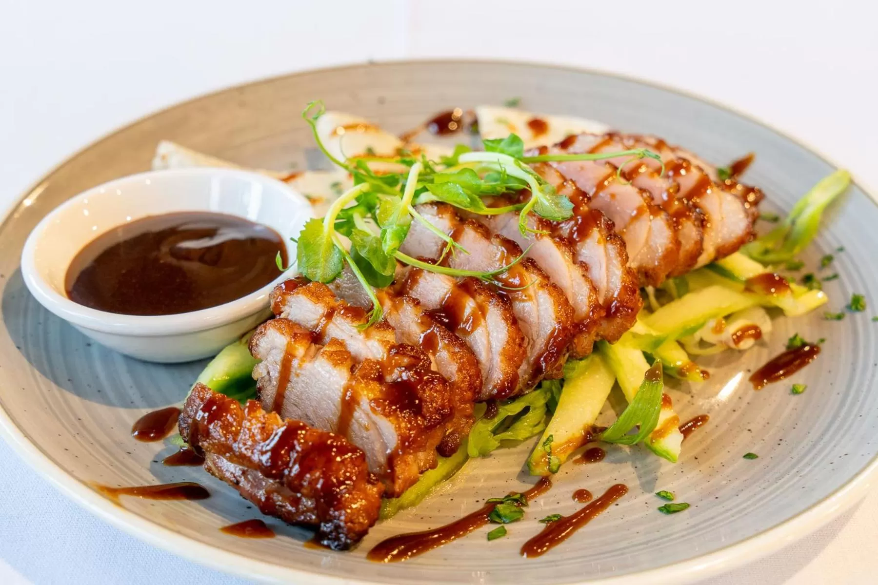 Hospitality Port Hedland