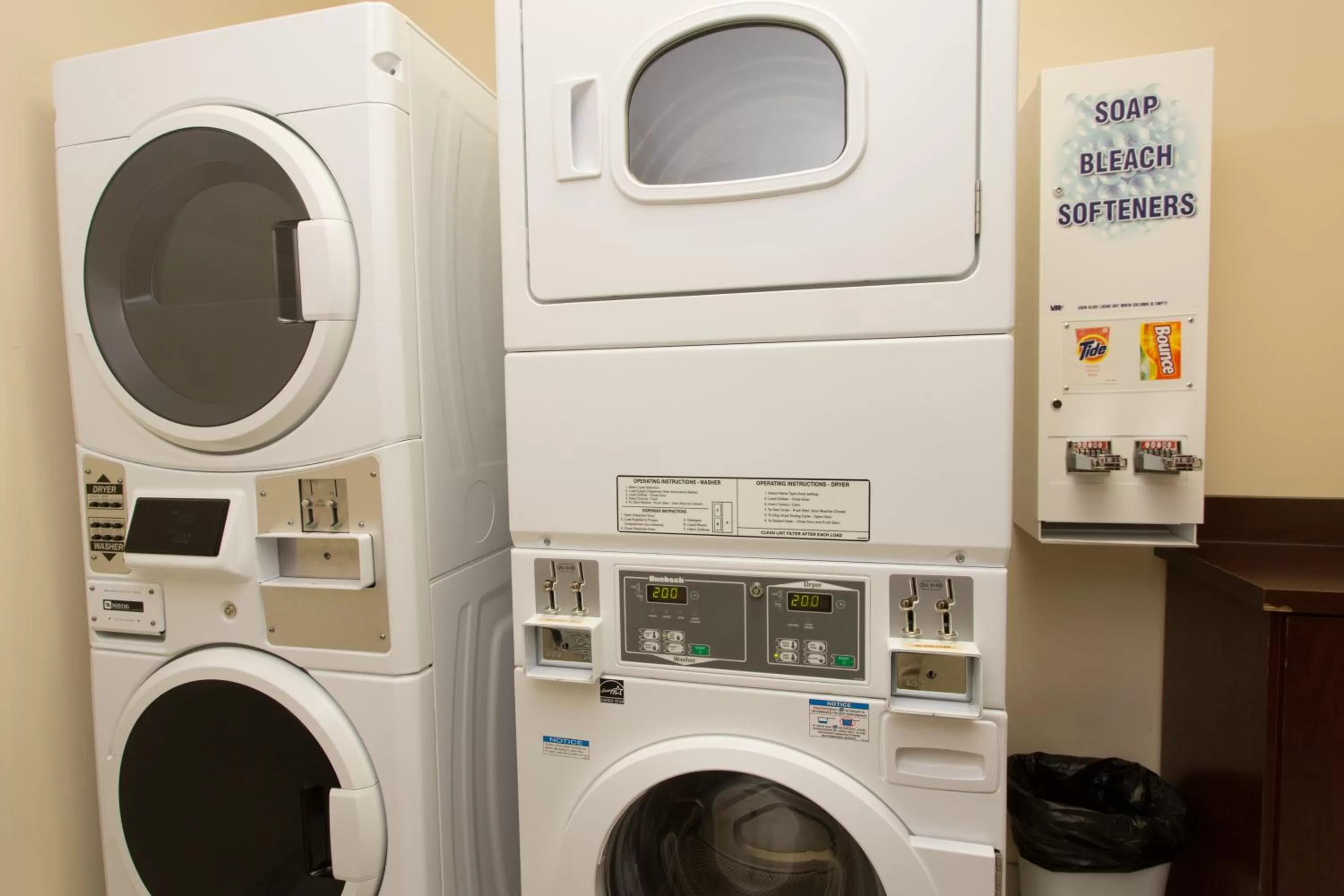 Other in Holiday Inn Express & Suites Whitecourt by IHG