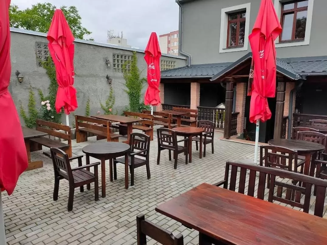 Restaurant/Places to Eat in Sun-House Pension&Restaurant -ParkingFree-