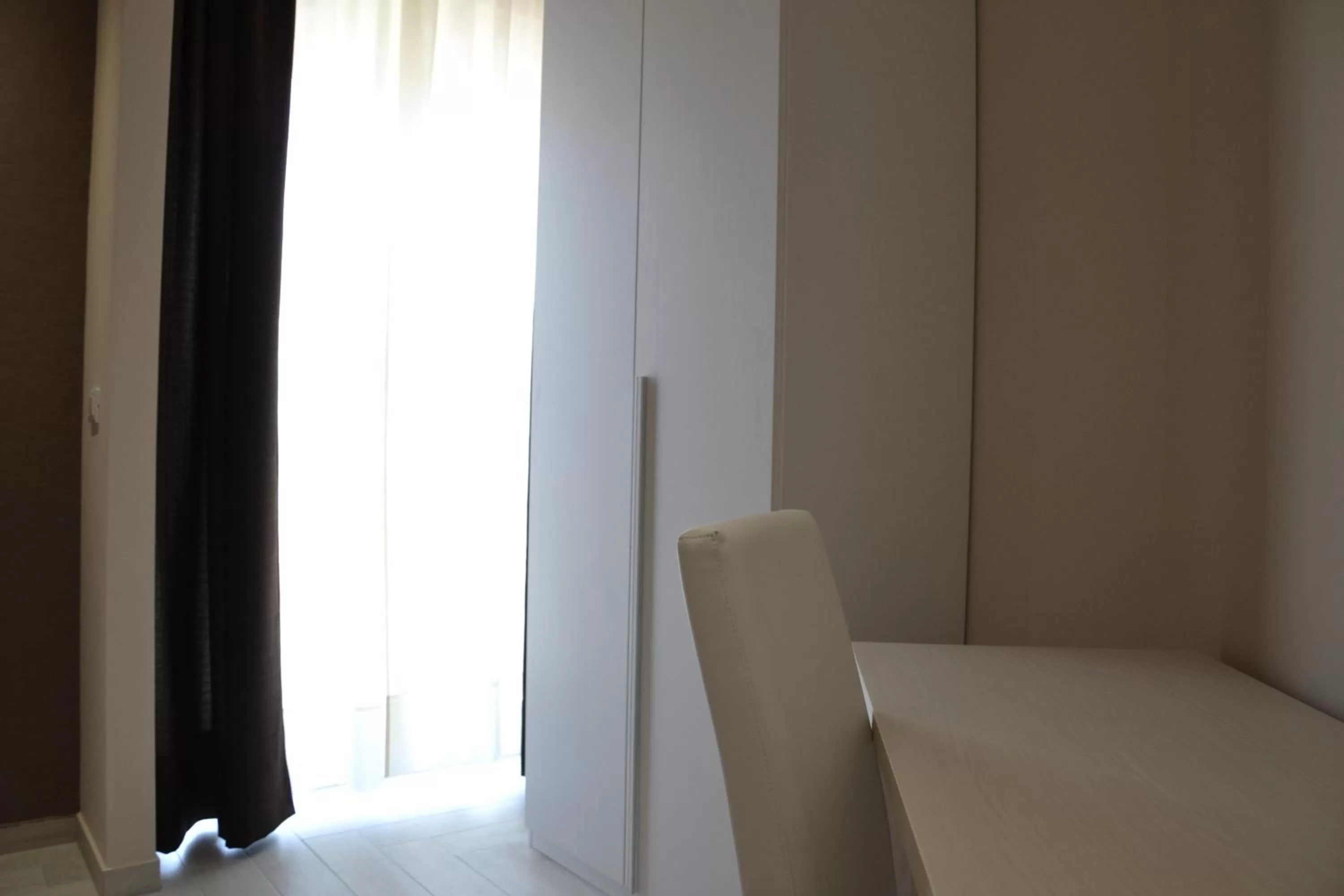 Other in B&B Terra d'Oriente