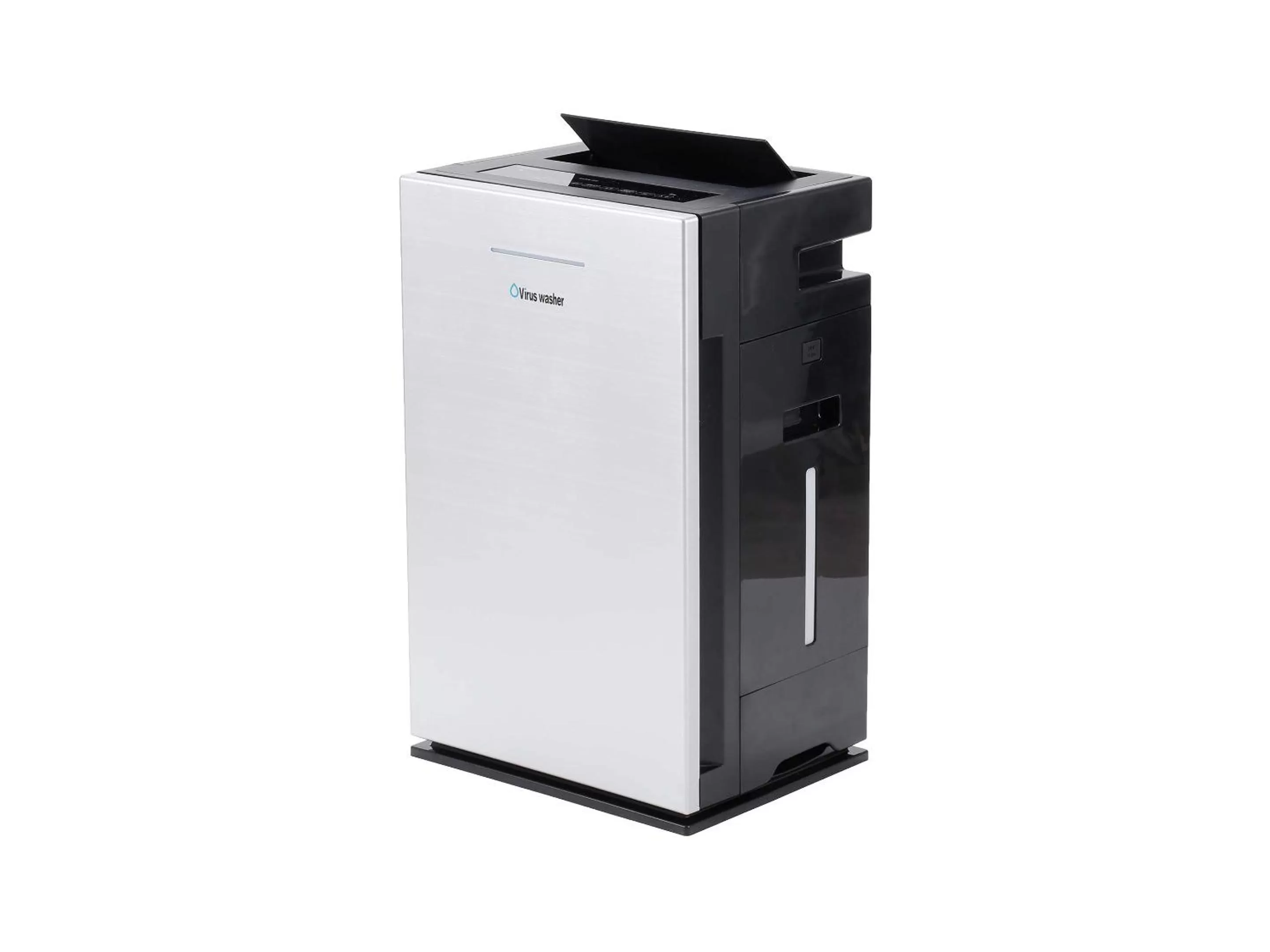 Other in Hotel Route-Inn Mito Kencho-mae