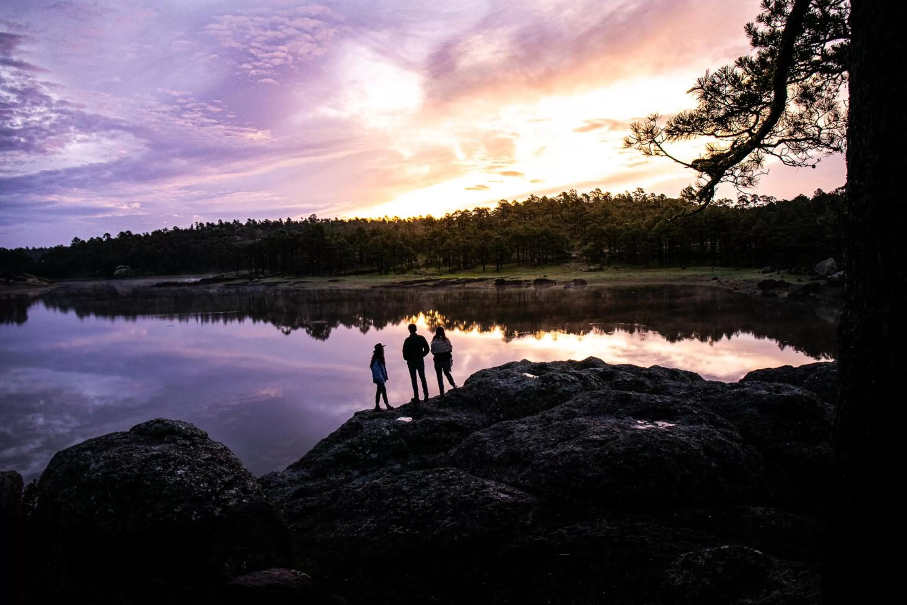 Off site in Hacienda Don Armando Boutique & Spa