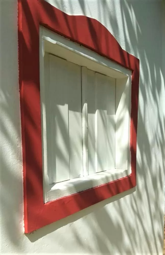 Pousada Aquarela Pirenopolis