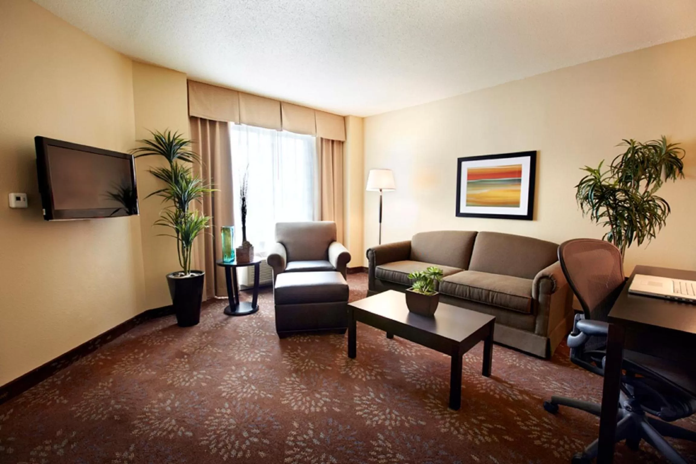 Other in Holiday Inn Indianapolis North-Carmel by IHG