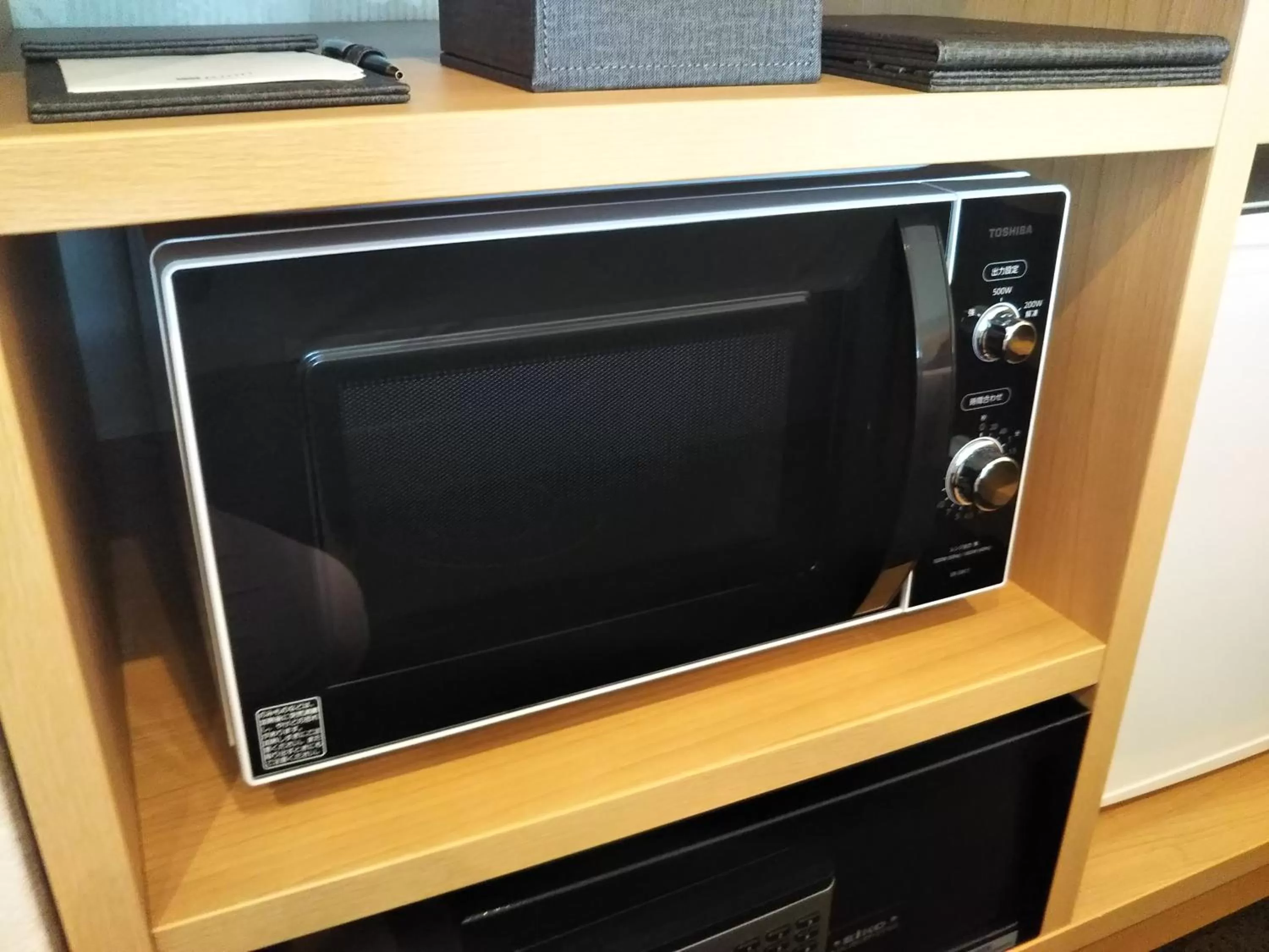 Area and facilities in Rinn Gion Kenninji Villa