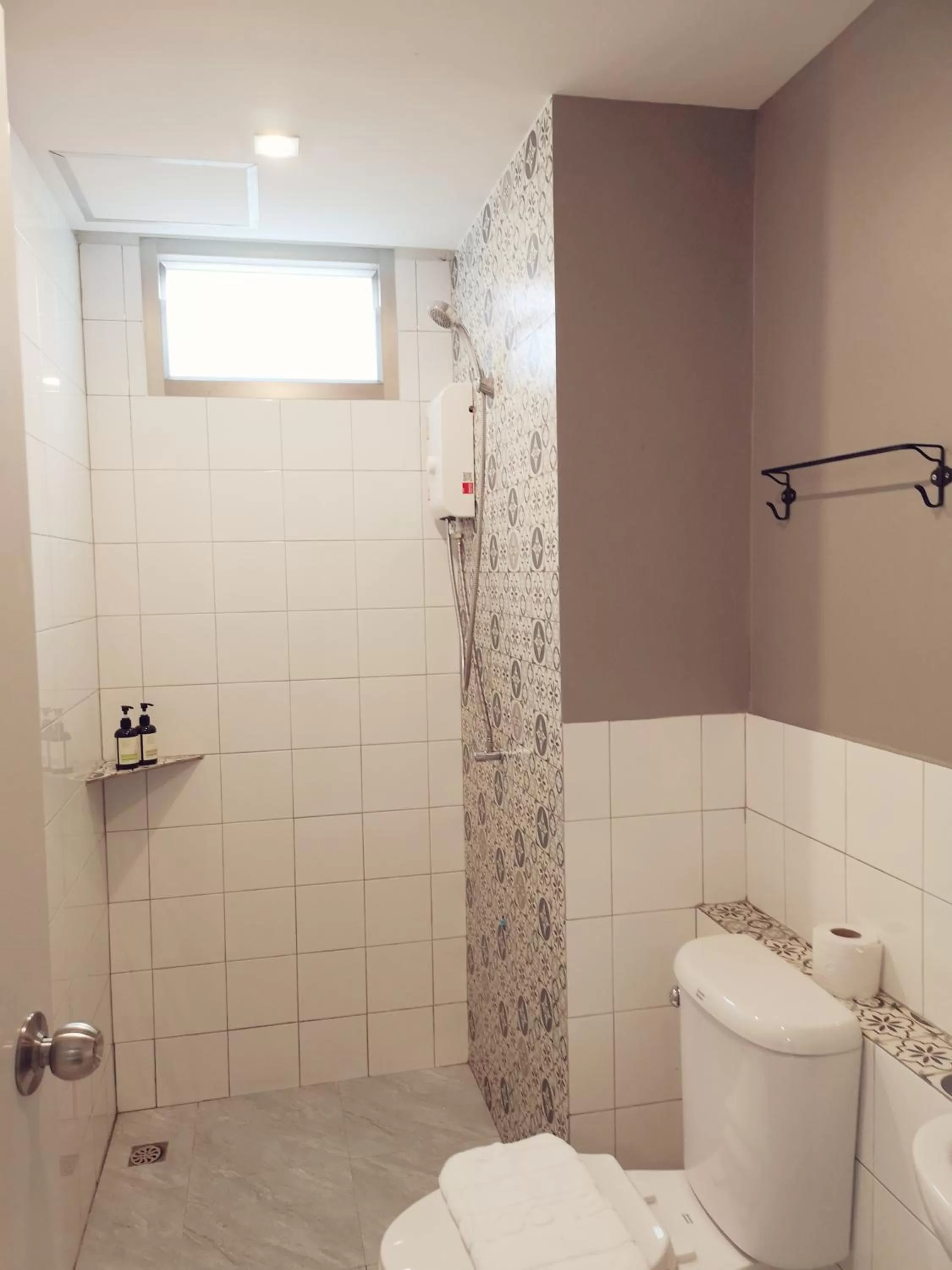 Get GuestHouse 2 ( Sangsri soi 4)