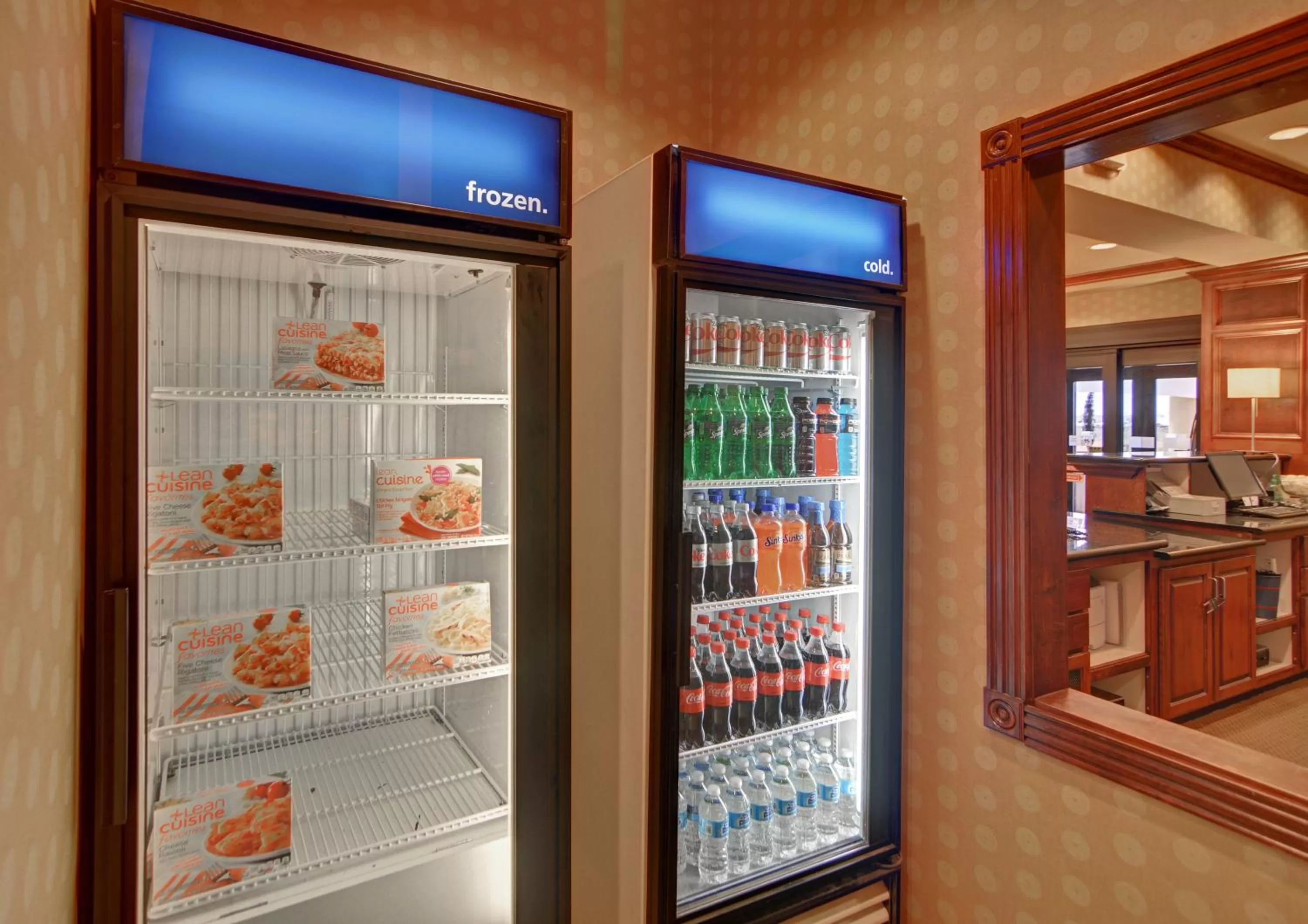 Other in Holiday Inn Express Hotel and Suites Altus by IHG