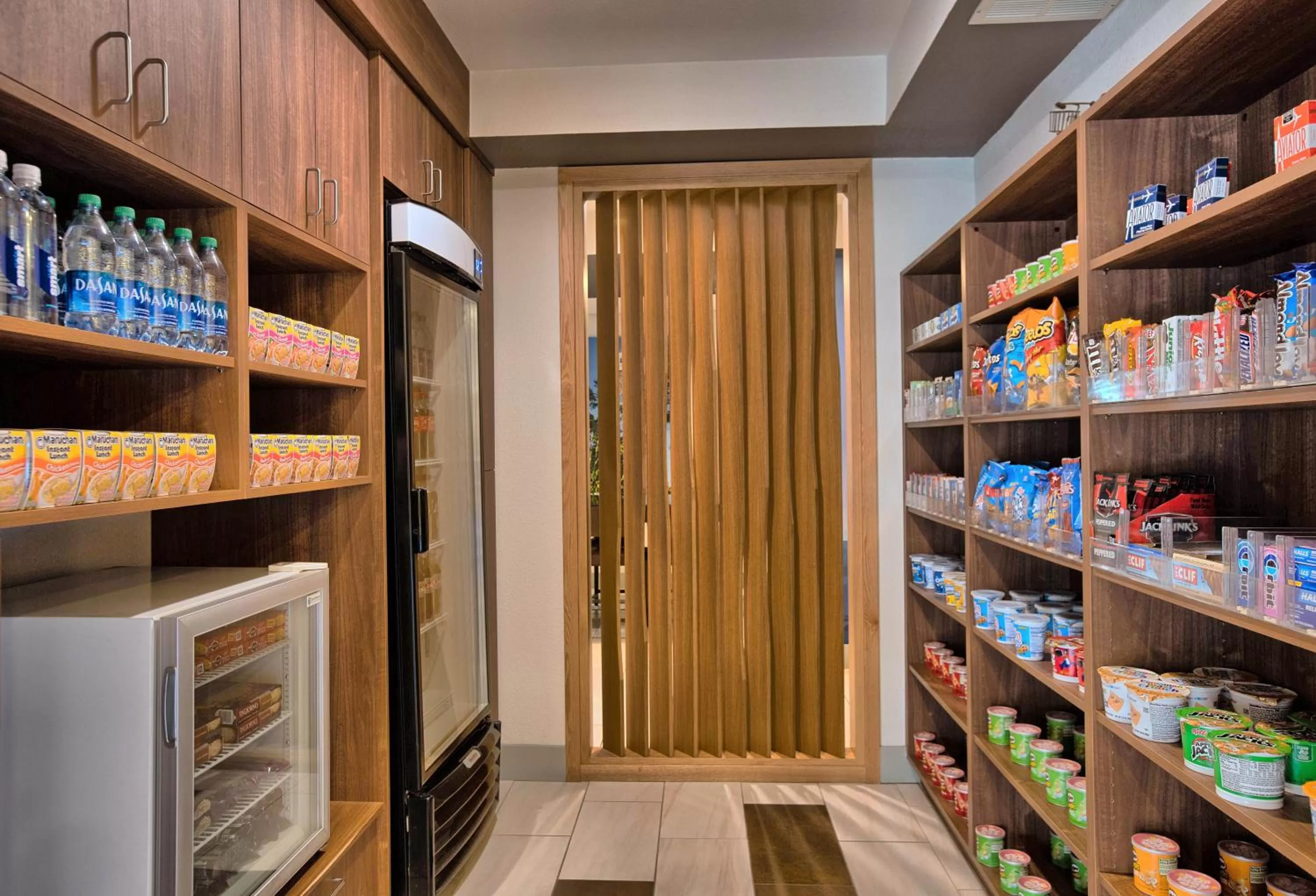 Other in Holiday Inn Express Davis-University Area by IHG