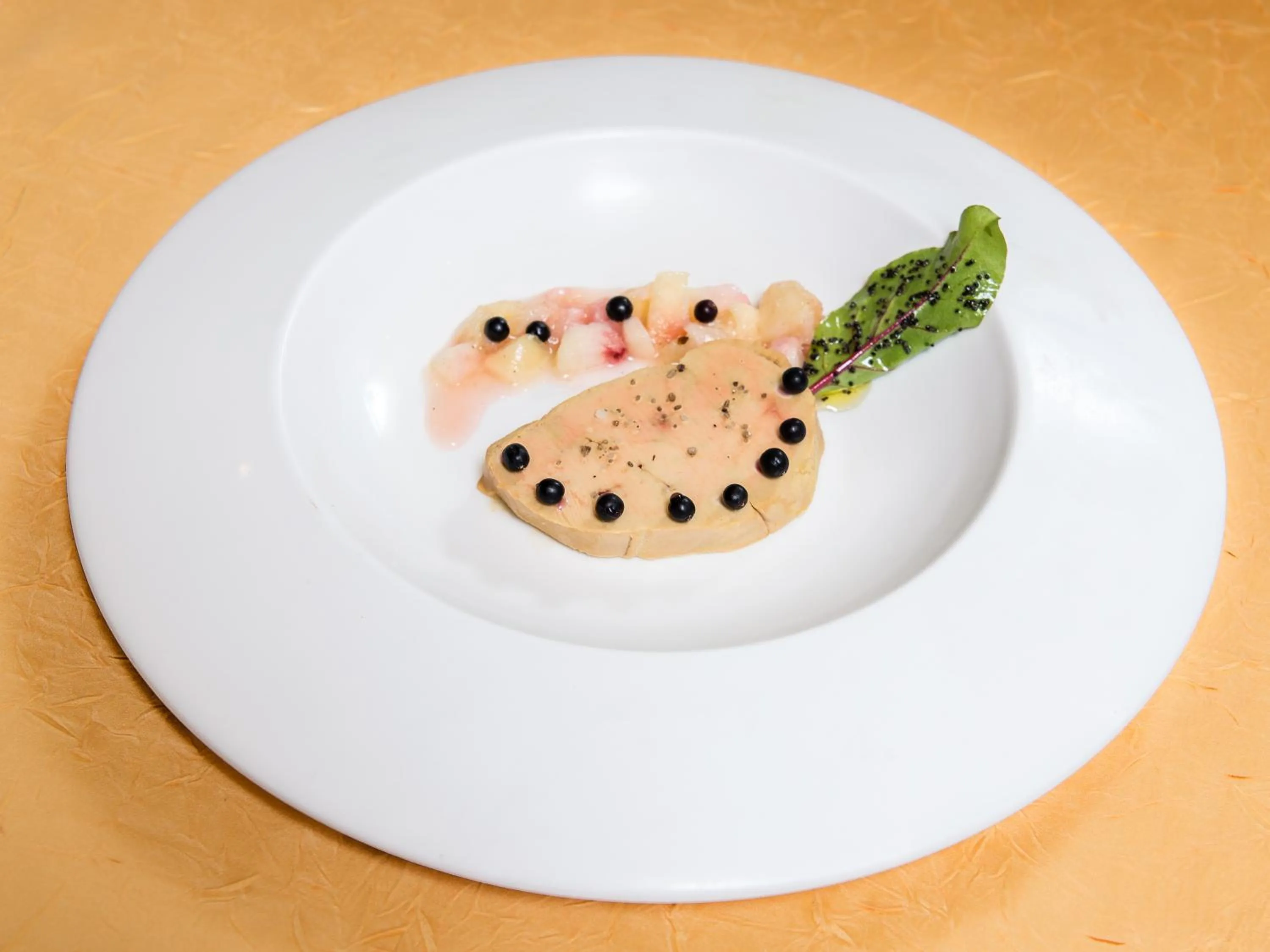 Le Clos Champel Hôtel Restaurant Logis