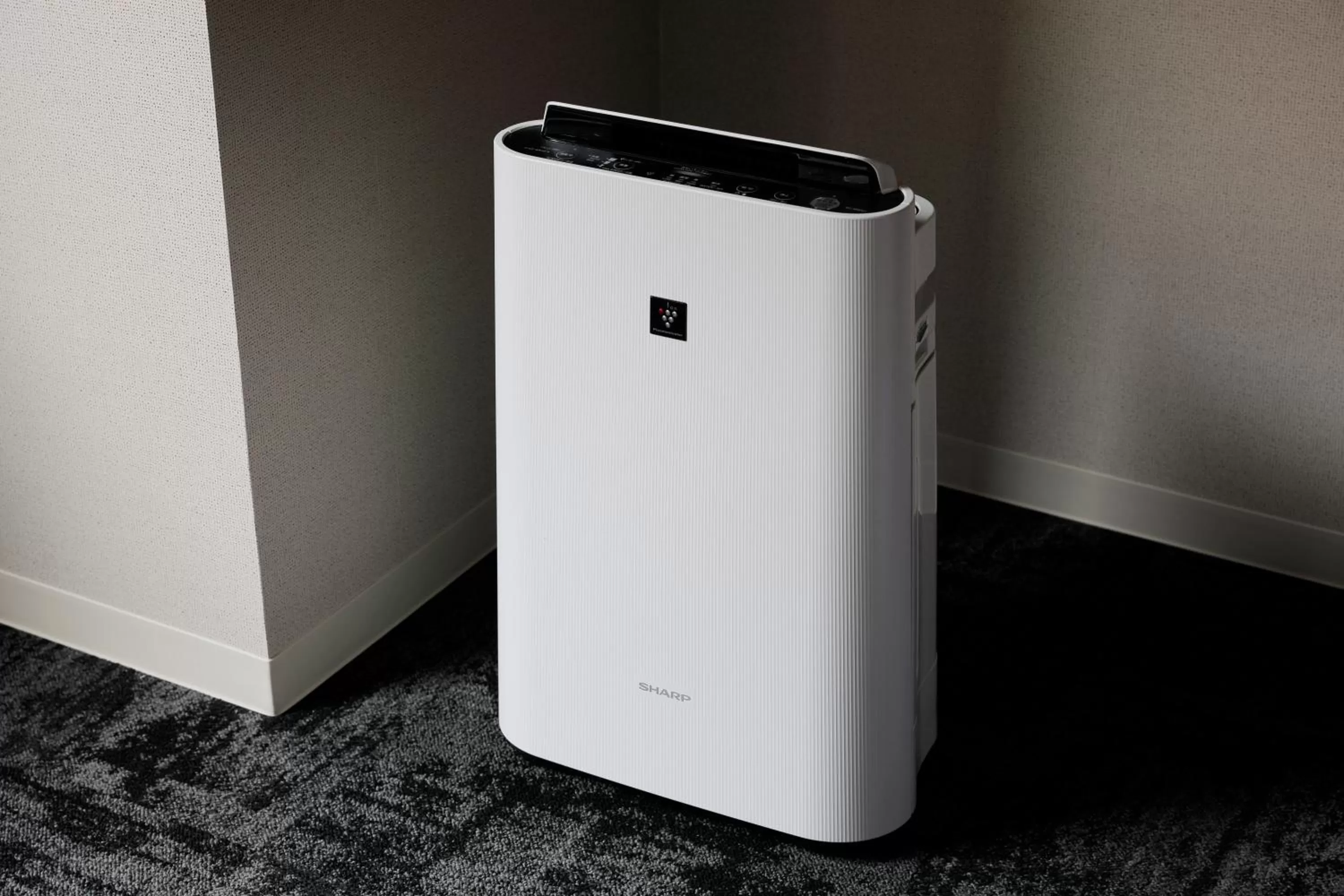 Other in JR Inn Sapporo Kita 2 Jo