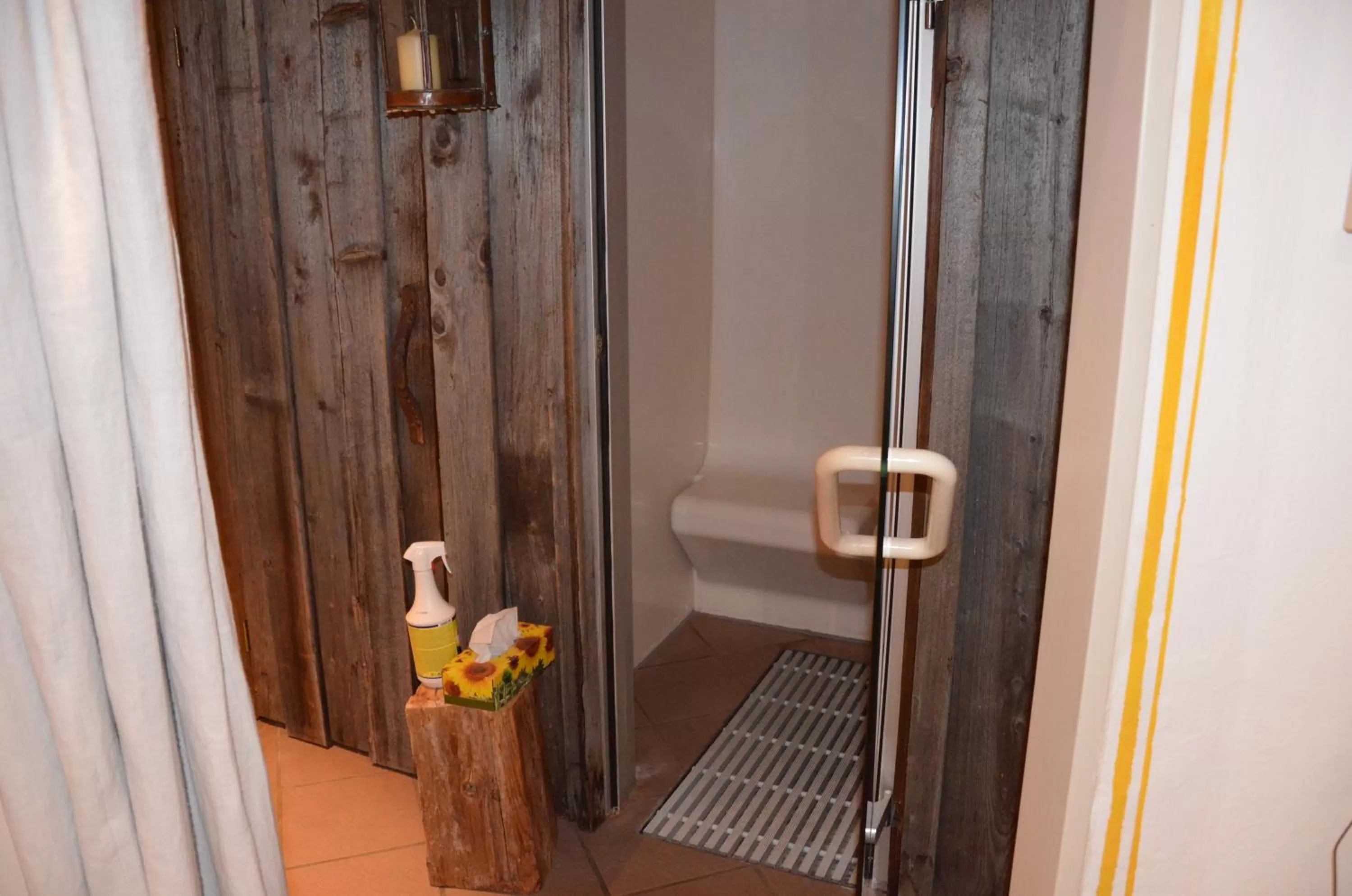 Spa and wellness centre/facilities in Hotel Rheinischer Hof