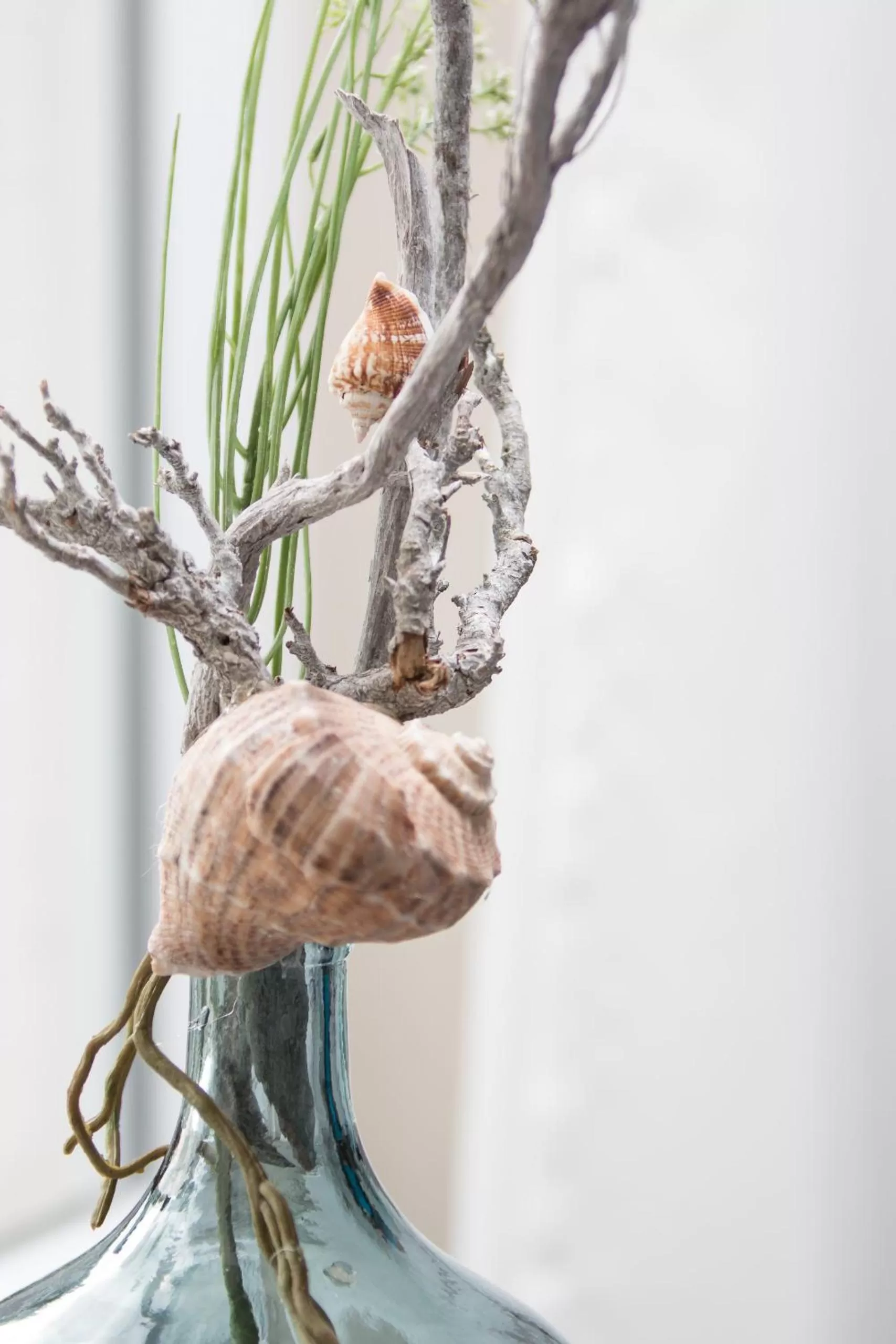 Other in Hotel Klein Amsterdam