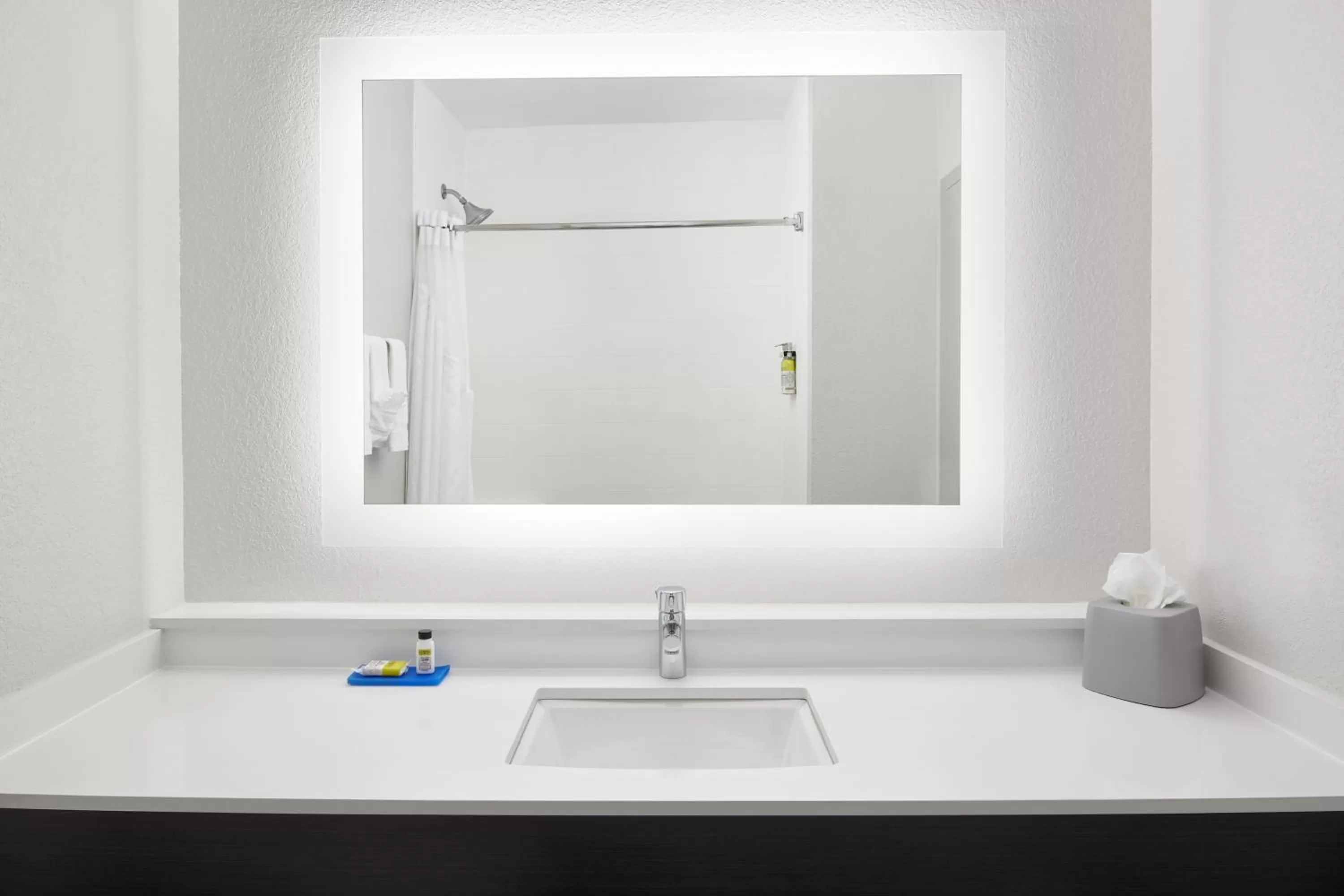 Holiday Inn Express Hotel & Suites Port Richey by IHG