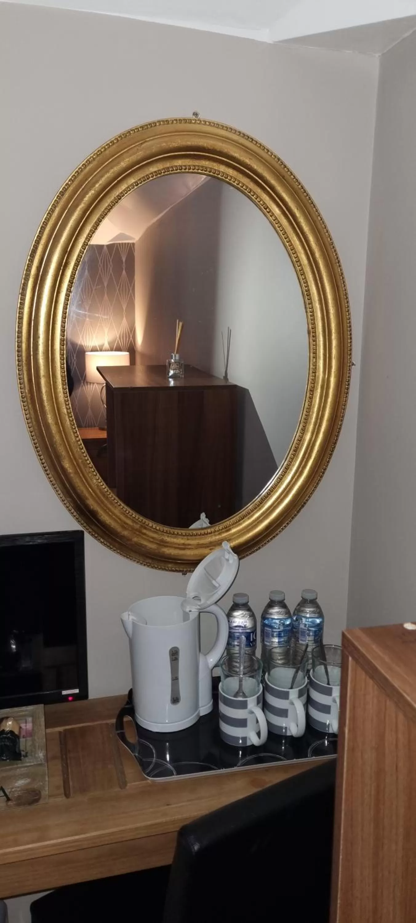 Anchor House 2 East Street Alford Lincolnshire LN13 9EQ