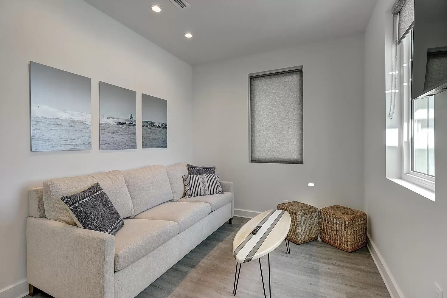 Other in Lively Beach