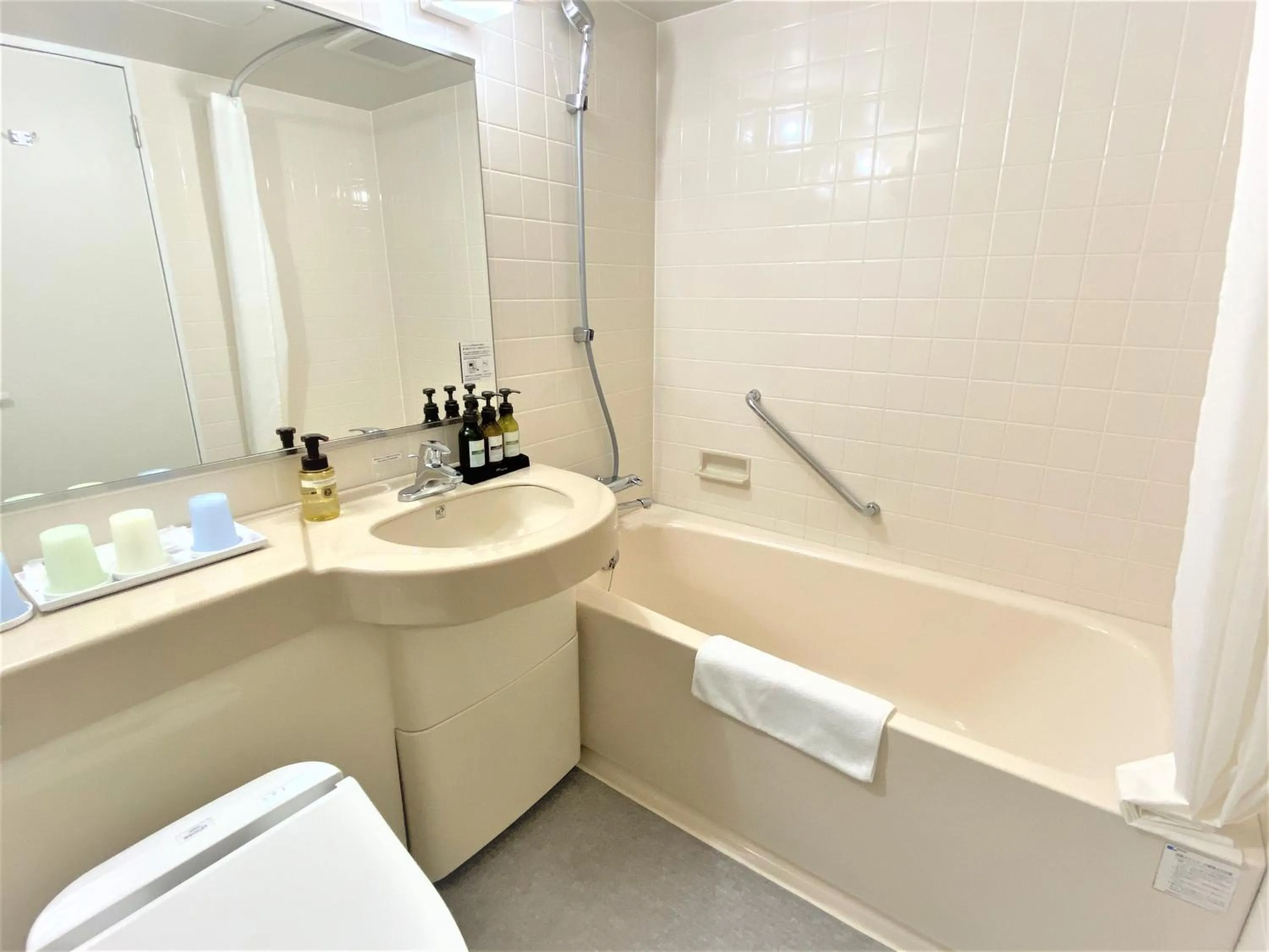 Other in HOTEL MYSTAYS Maihama