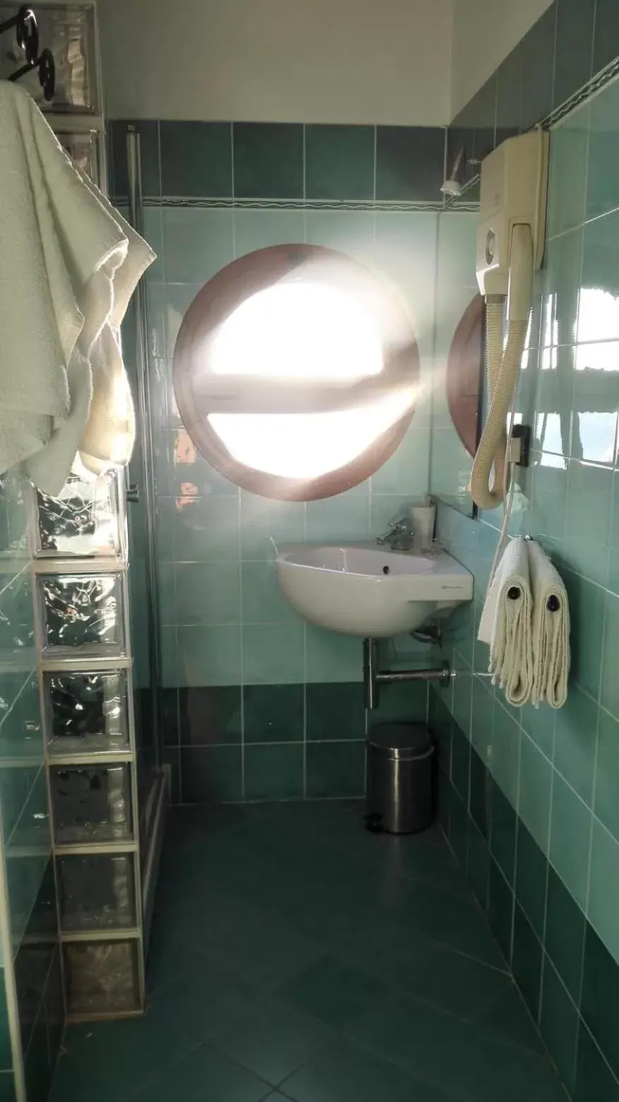 Hotel Esperia Hotel Esperia