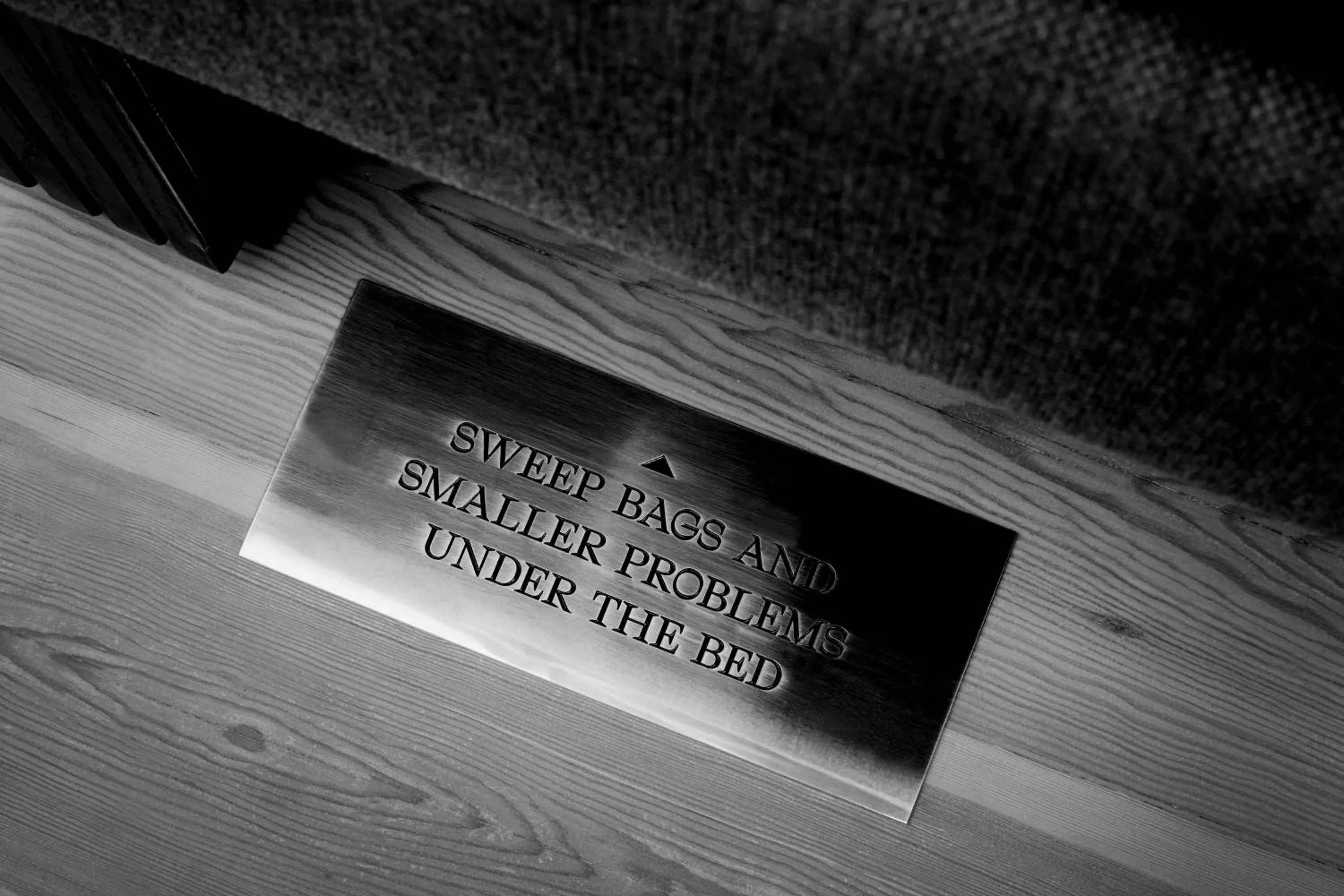 Other in Hotel Frantz, WorldHotels Crafted