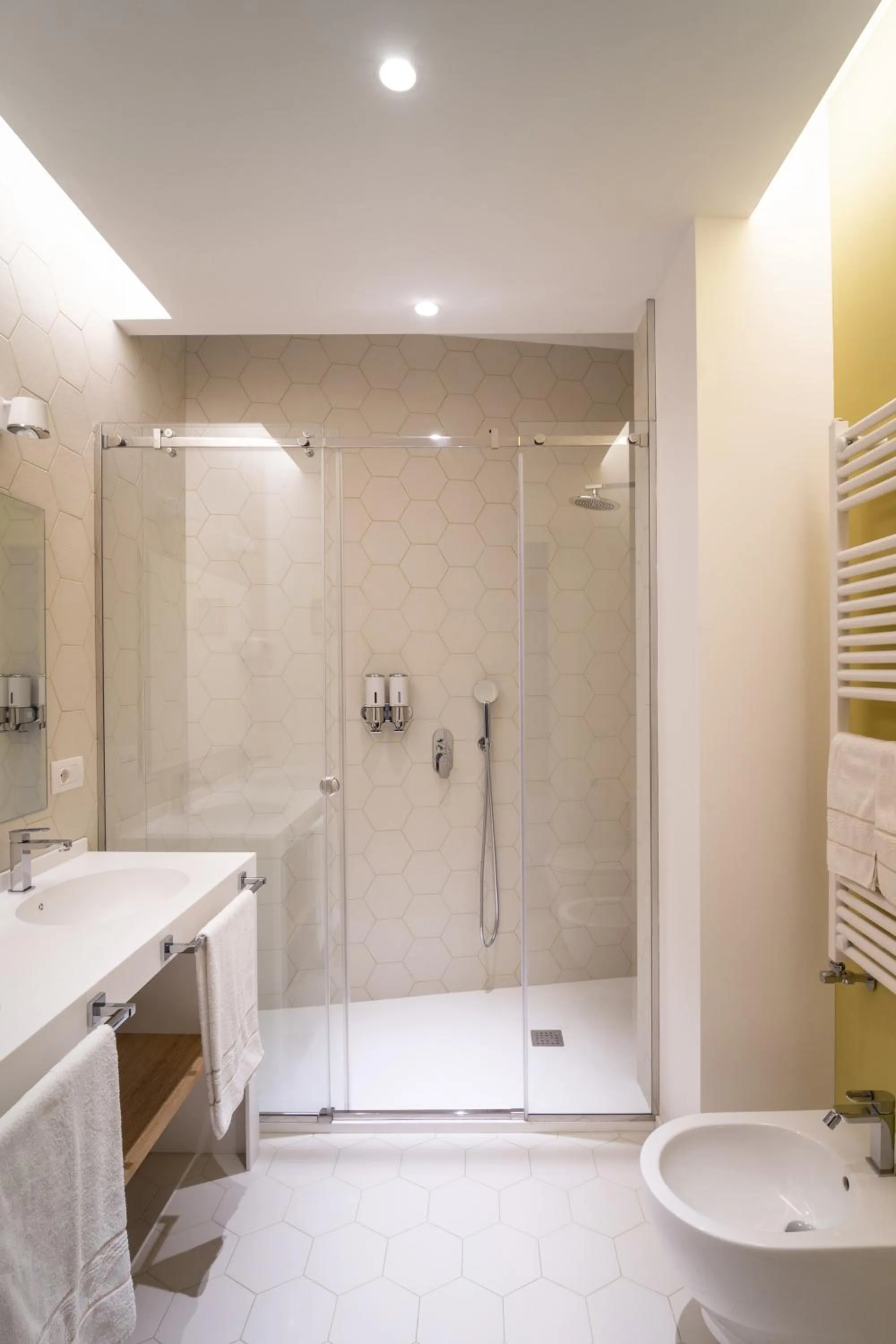 Other in Hotel Aristeo