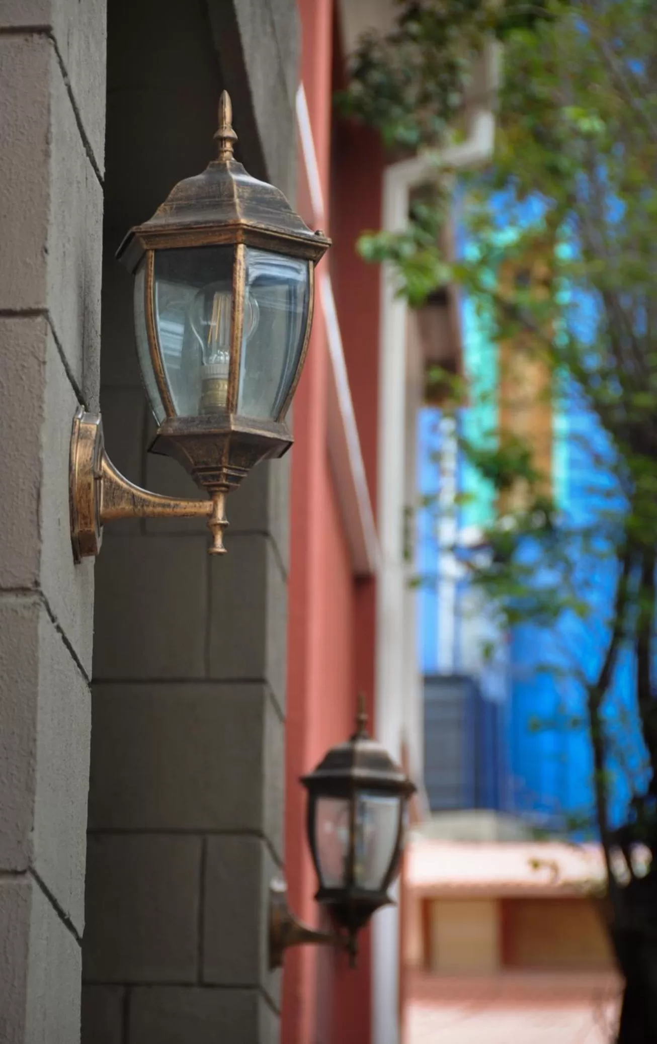 Anami Hotel Boutique