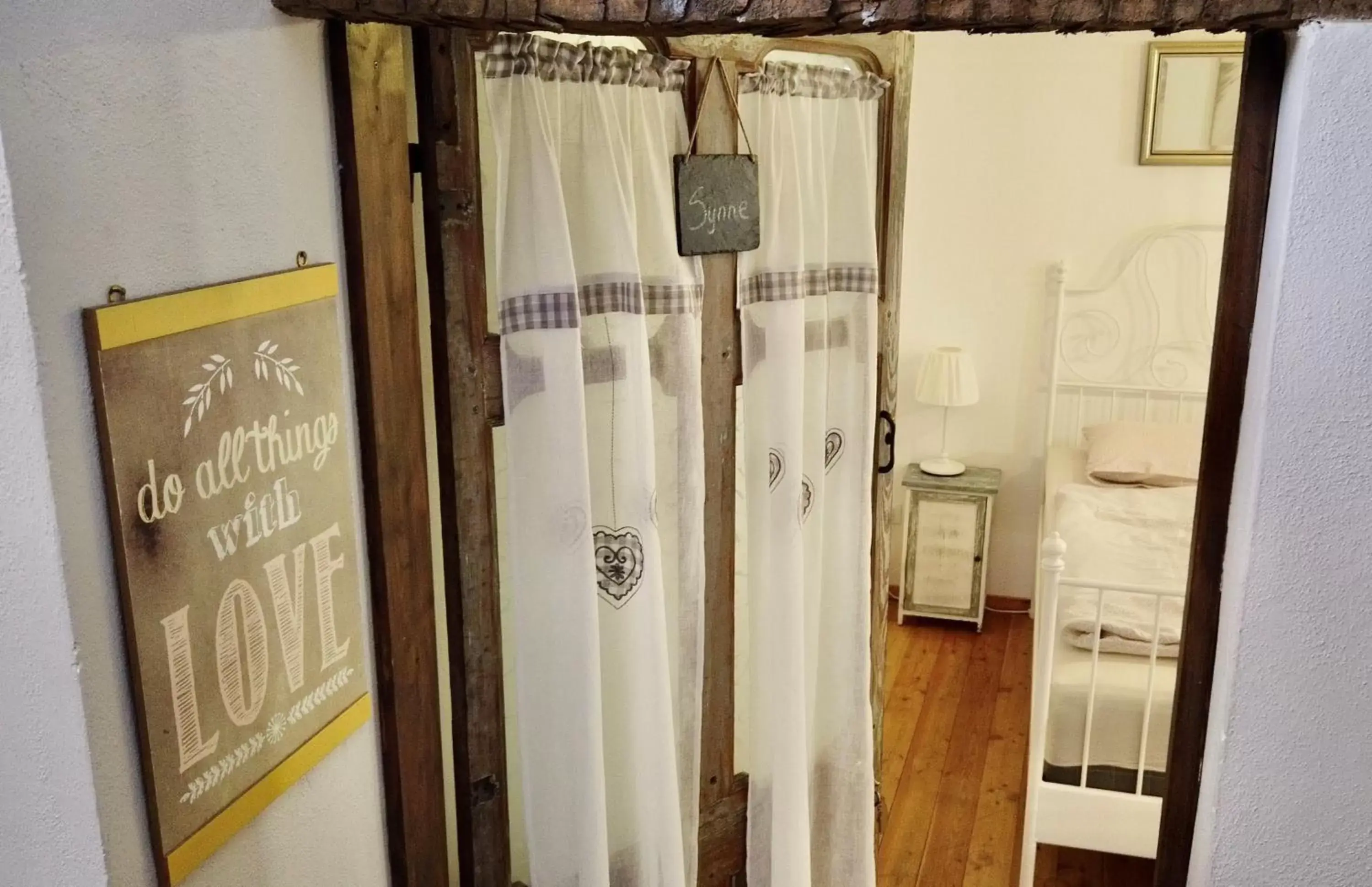 Apartment with Terrace in La Maggiorina Apartment with Terrace in La Maggiorina