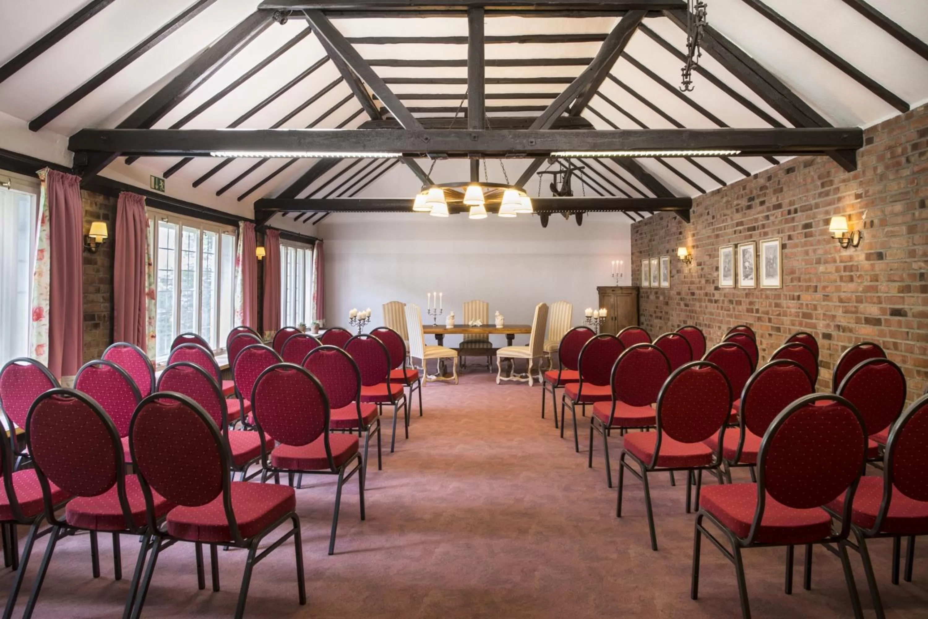 Other in Wyndham Garden Gummersbach