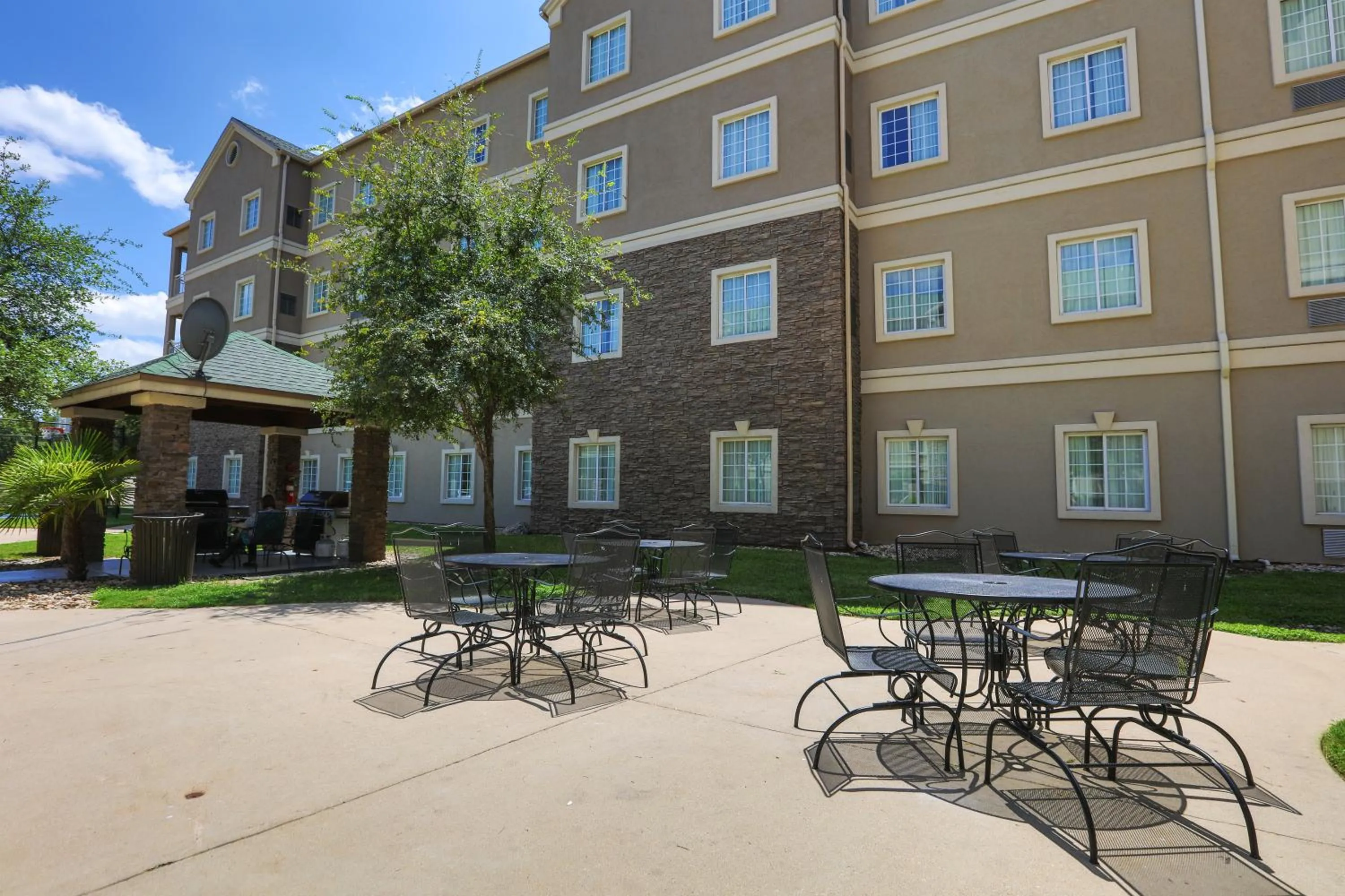 Other in Staybridge Suites Austin Airport by IHG