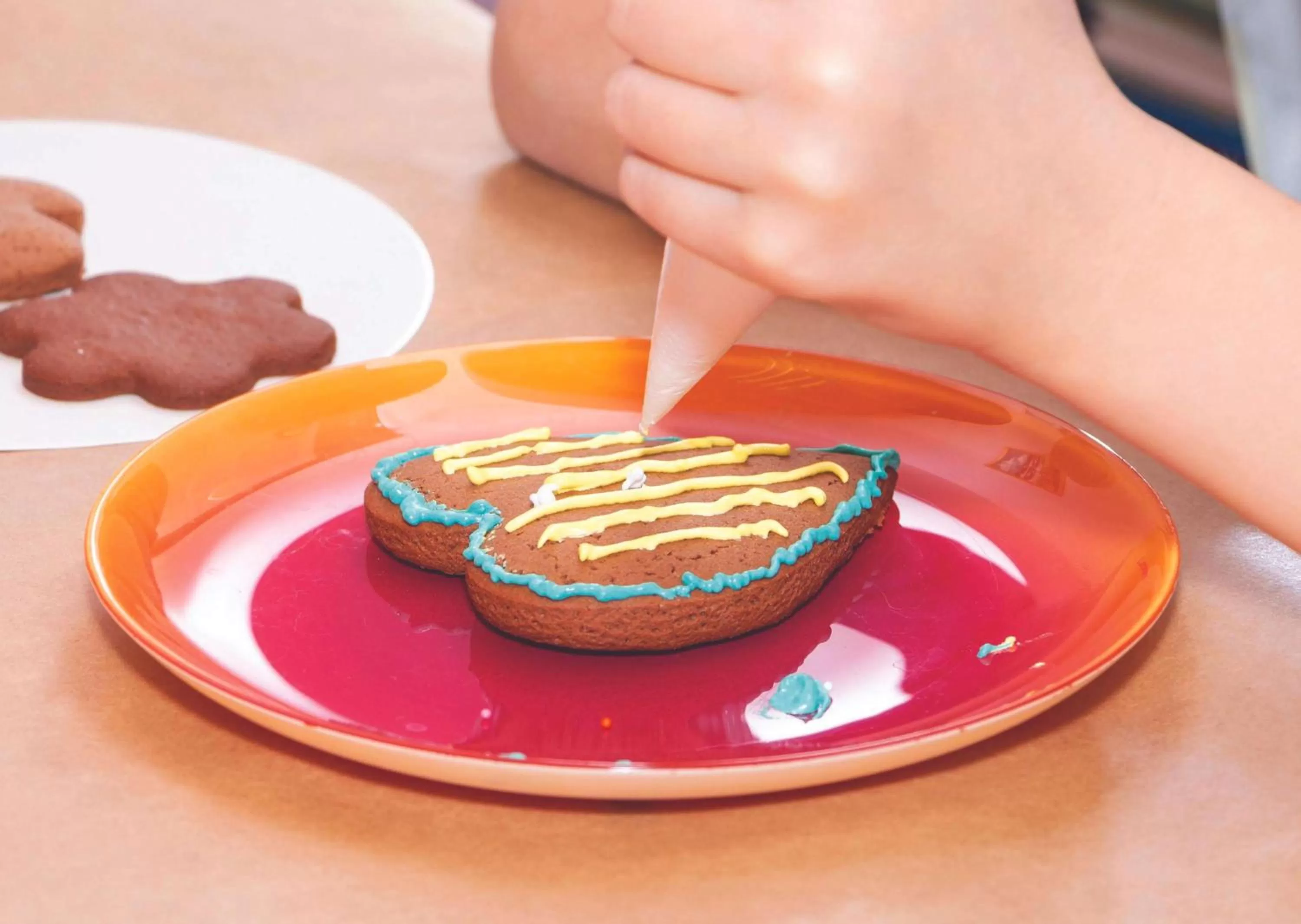 Sports in The Diplomat Beach Resort Hollywood, Curio Collection by Hilton