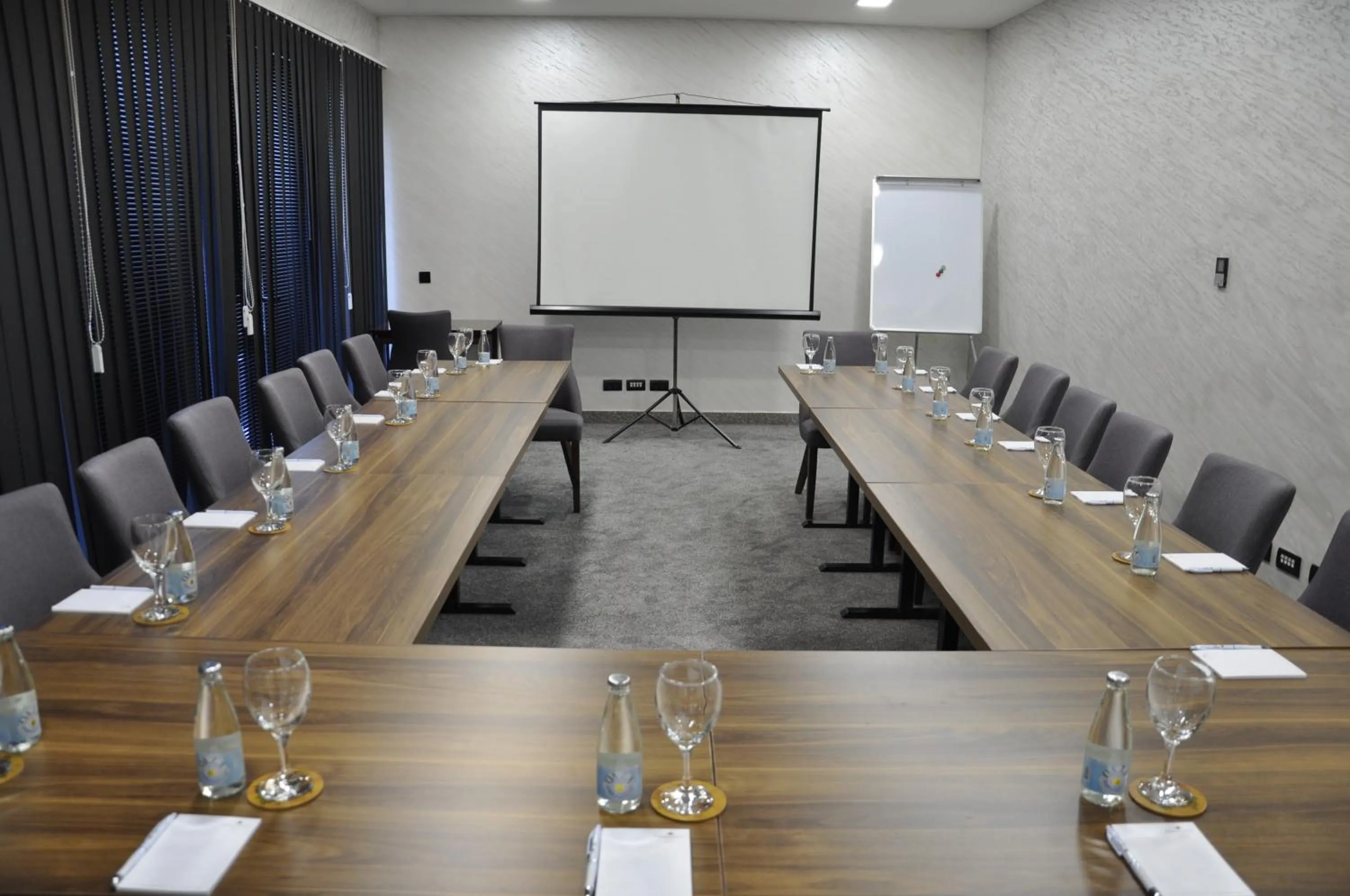 Other in Hotel President Sarajevo