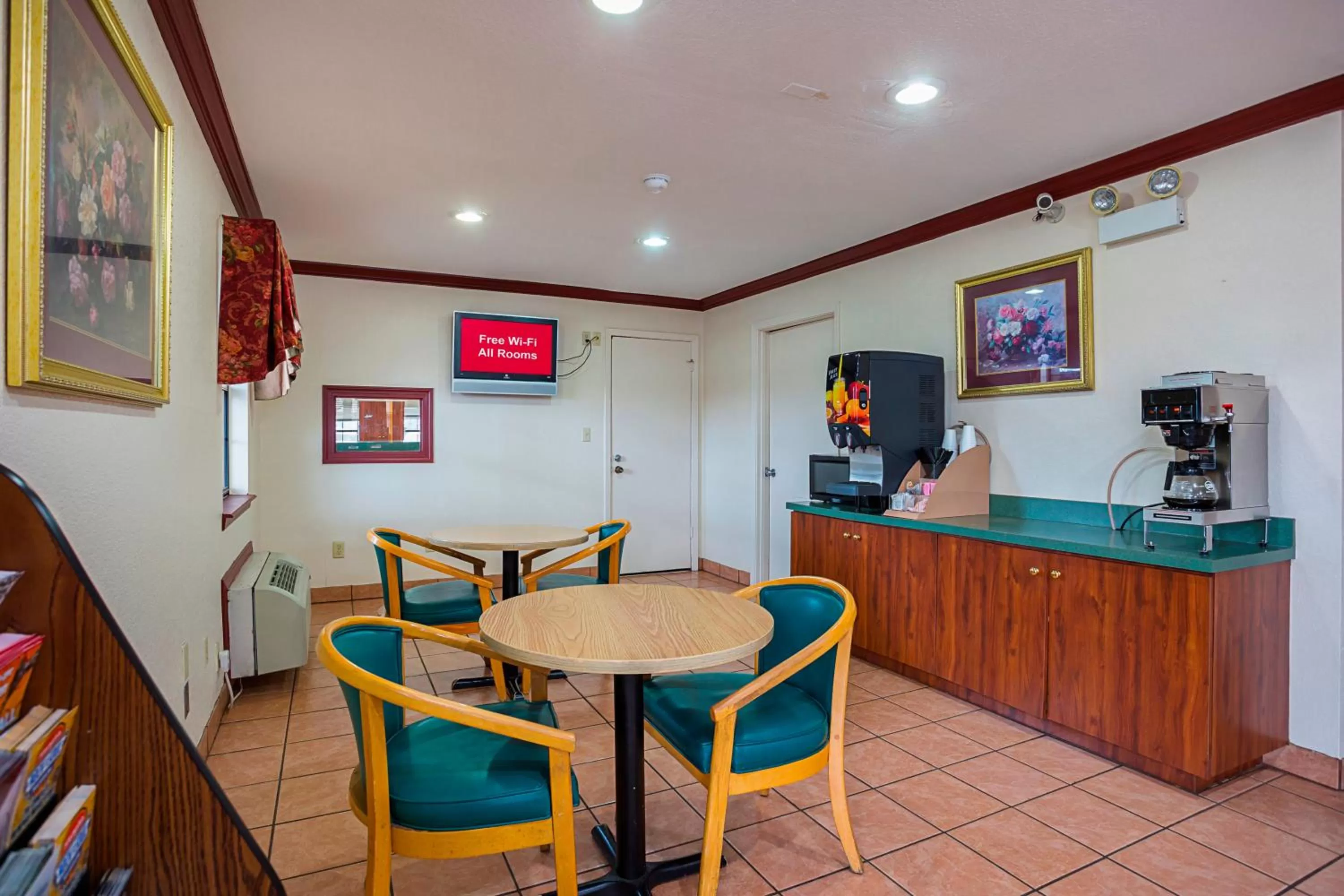 Other in Red Roof Inn West Memphis, AR