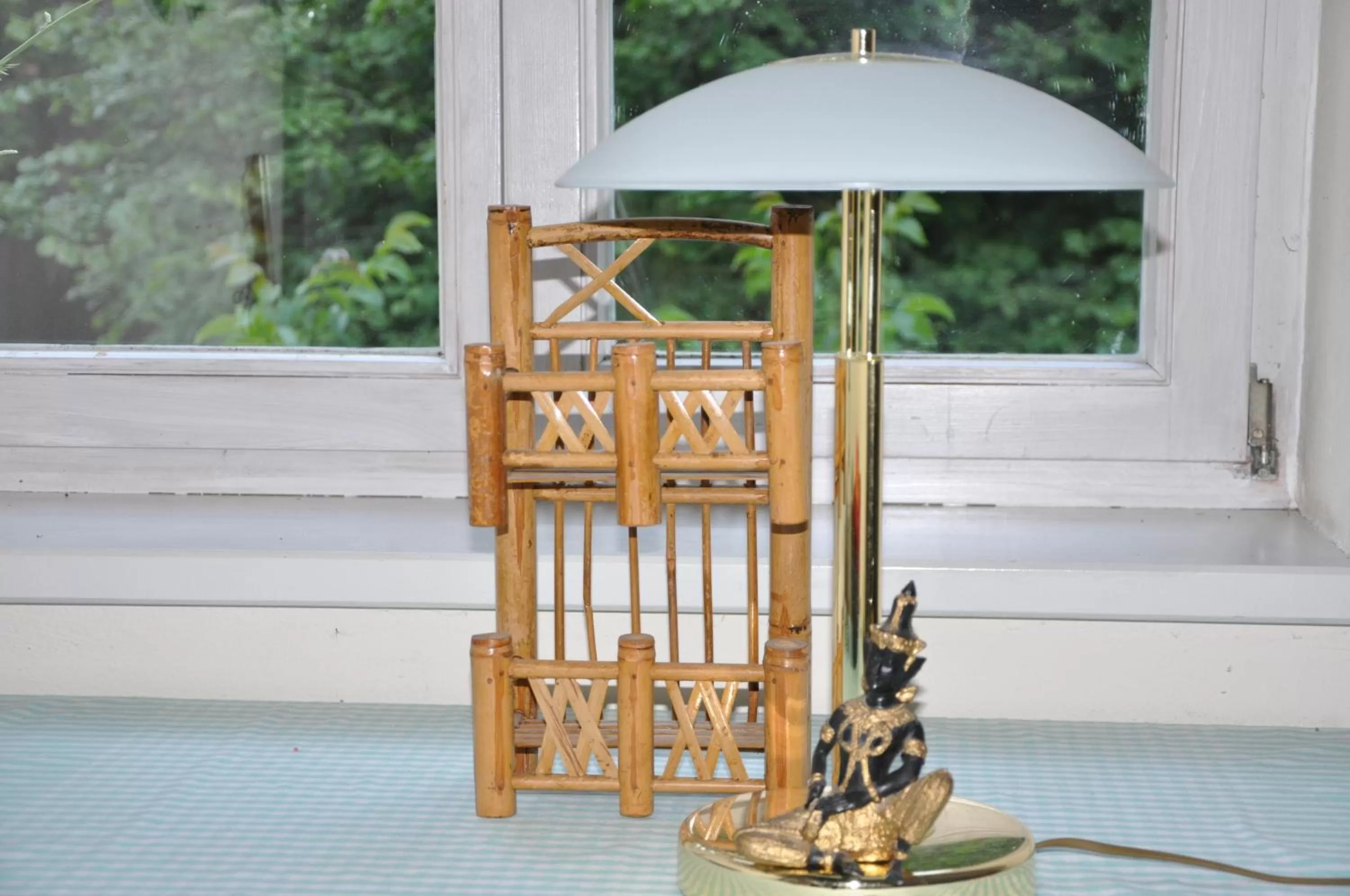 Other in Bed and Breakfast Bavaria München