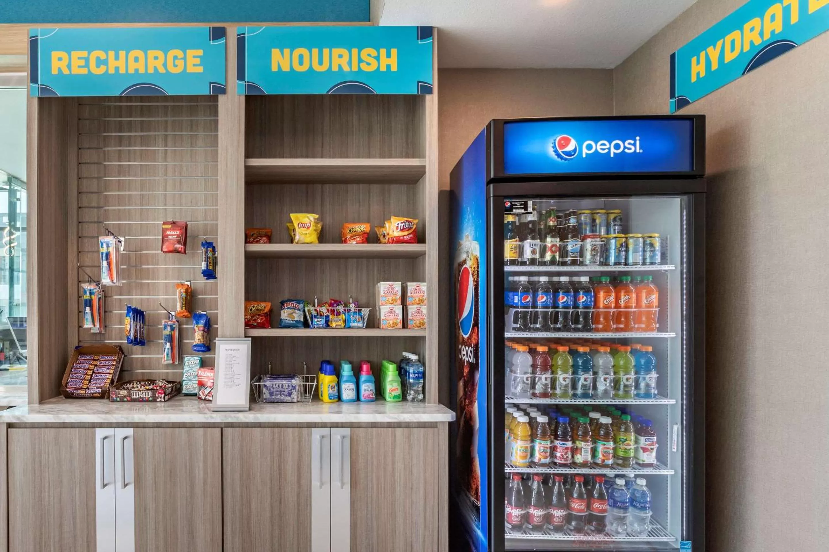 Other in Clarion Pointe Port Arthur-Beaumont South