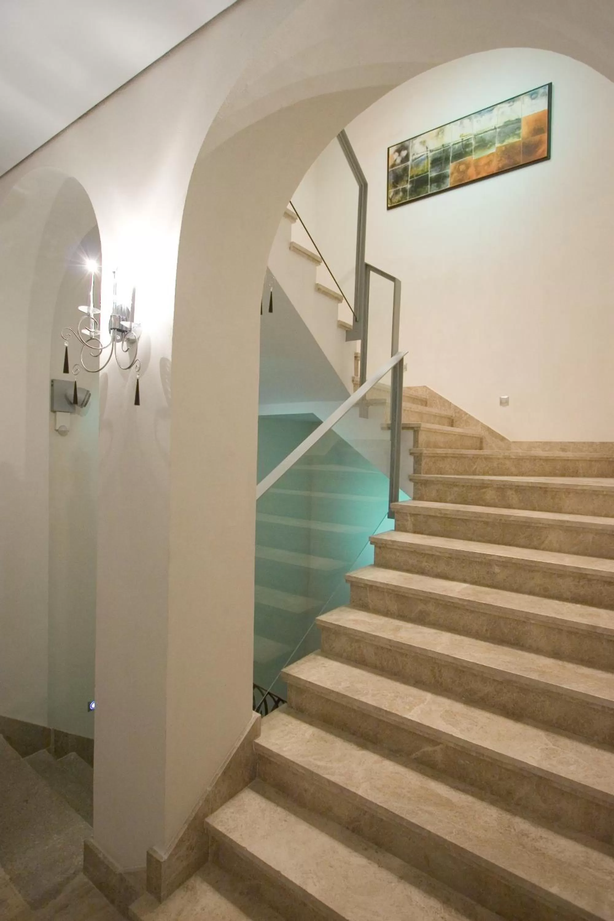 Other in Akla Hotel Mérida