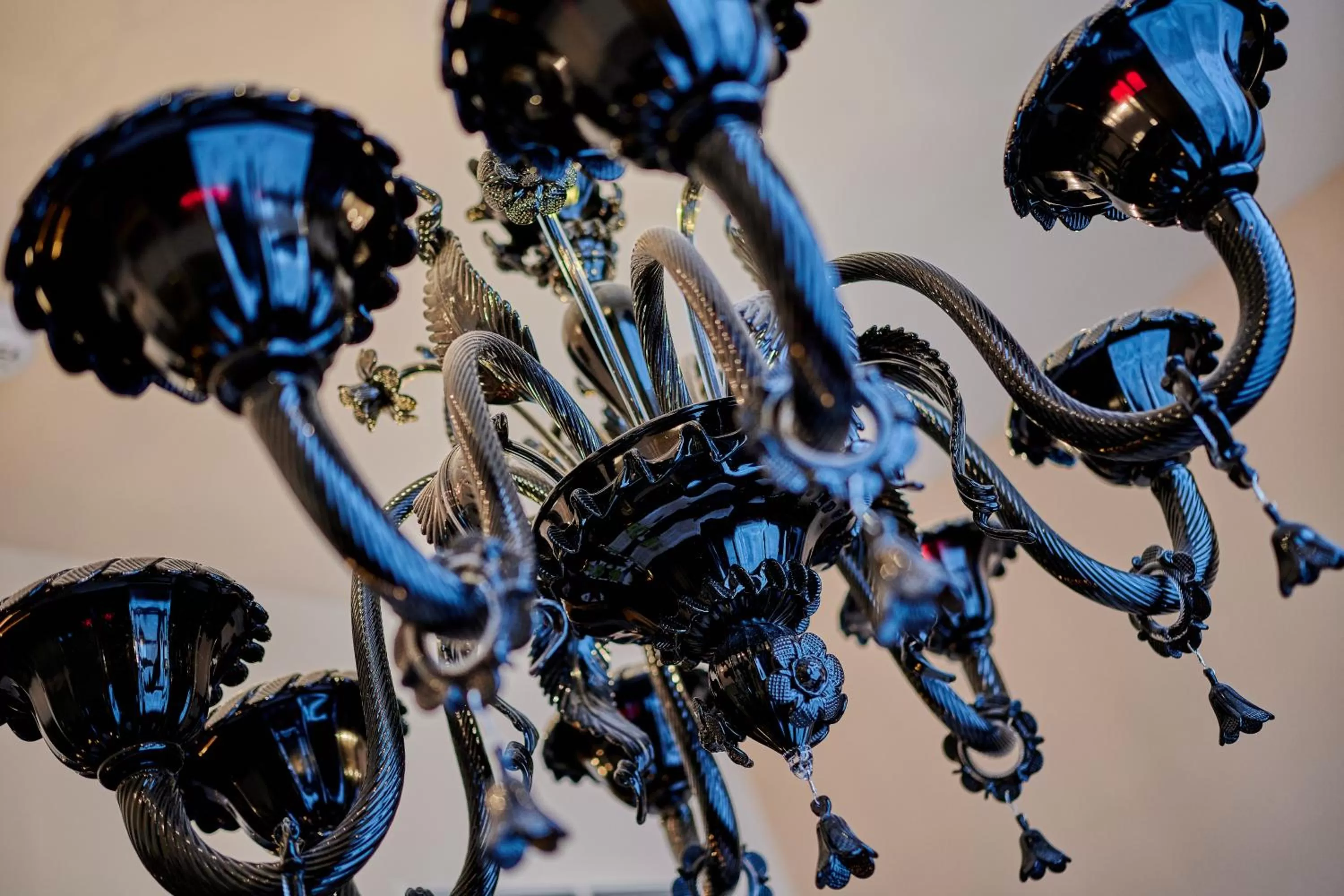 Activities in Genusshotel Wenisch