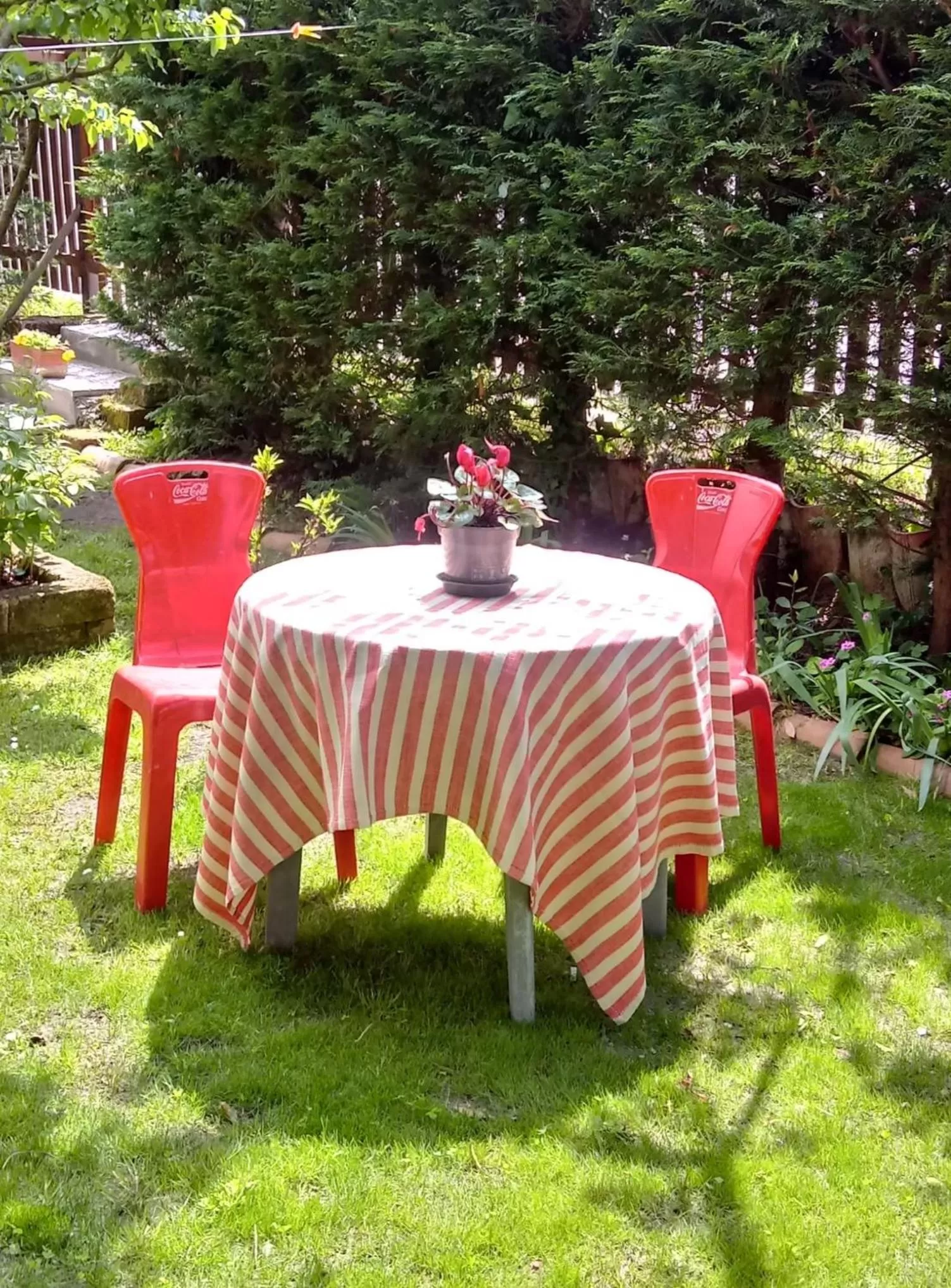 Bed And Breakfast Di Manu