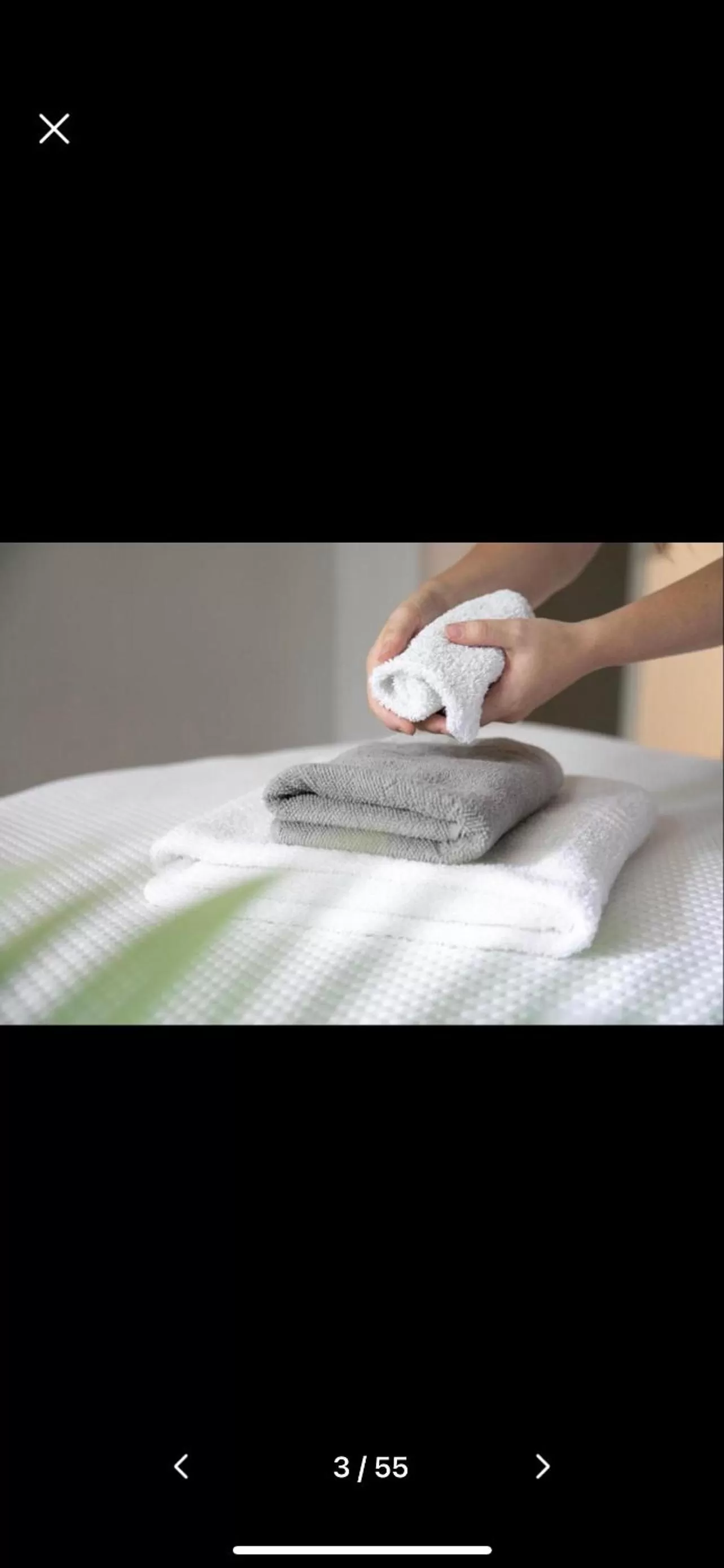 Smart-House Rent-Rooms FREE PARKING