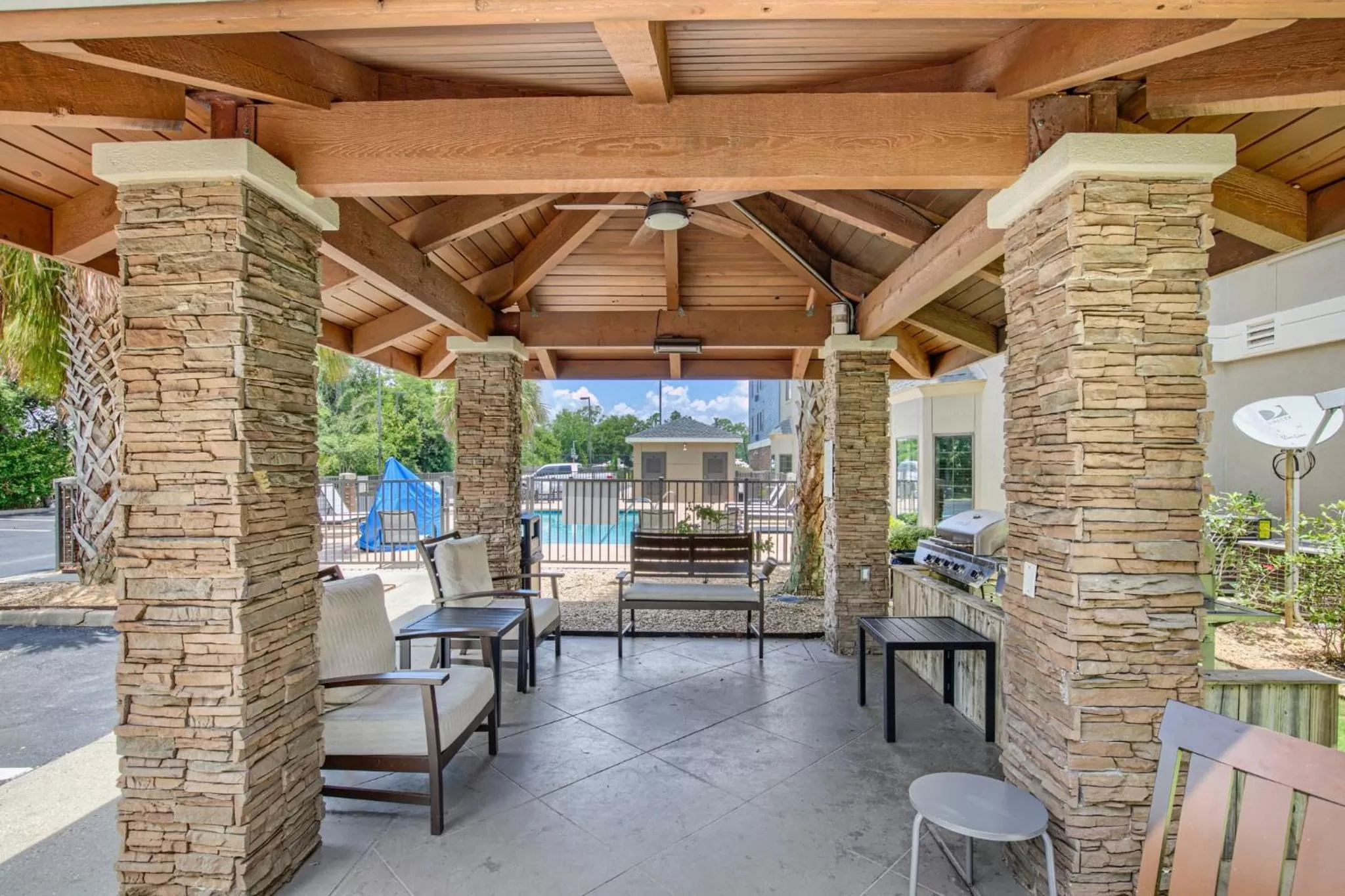 Other in Staybridge Suites Gulf Shores by IHG